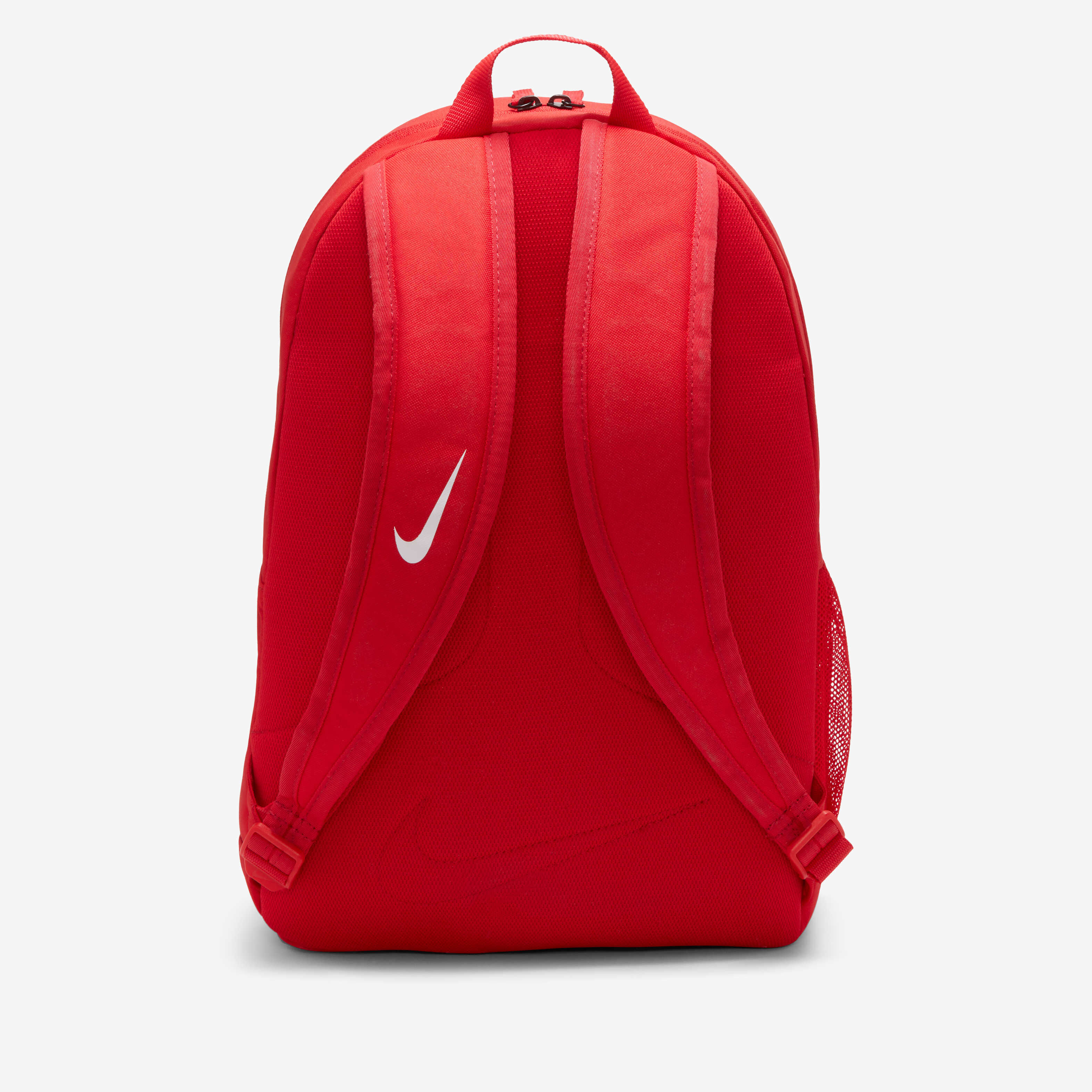 Nike Academy Team image number 12