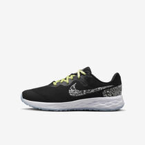 Nike Revolution 6 NN JP