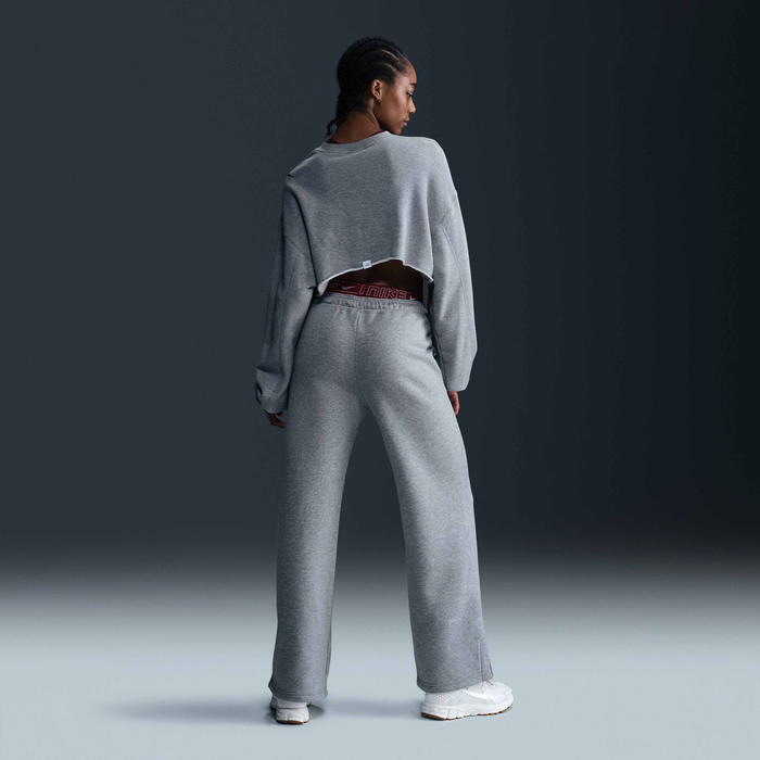 نايكي سبورتسوير فينيكس فليس image number 3 نايكي سبورتسوير فينيكس فليس image number 3