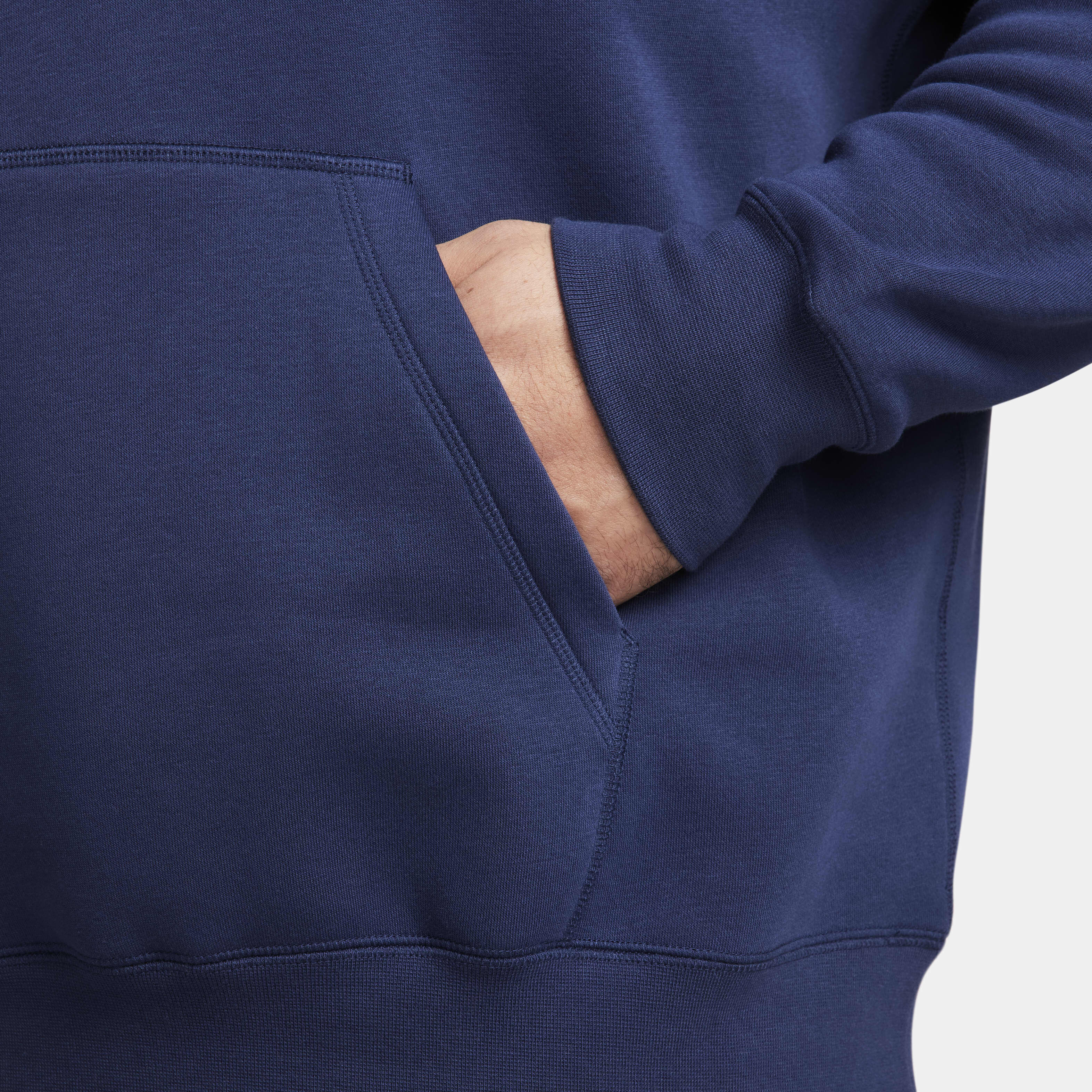 نايكي كلوب فليس image number 11