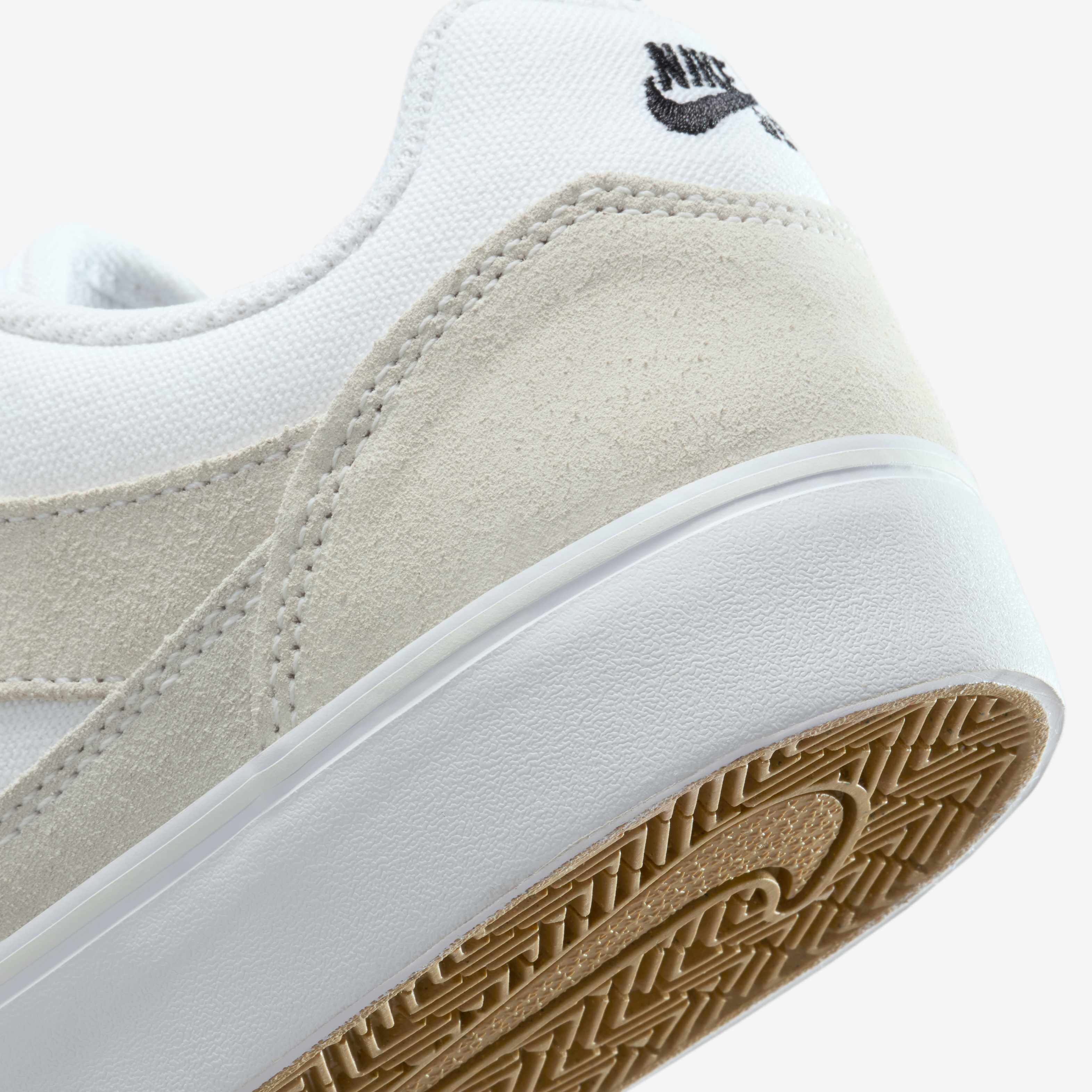 Nike SB Malor image number 7