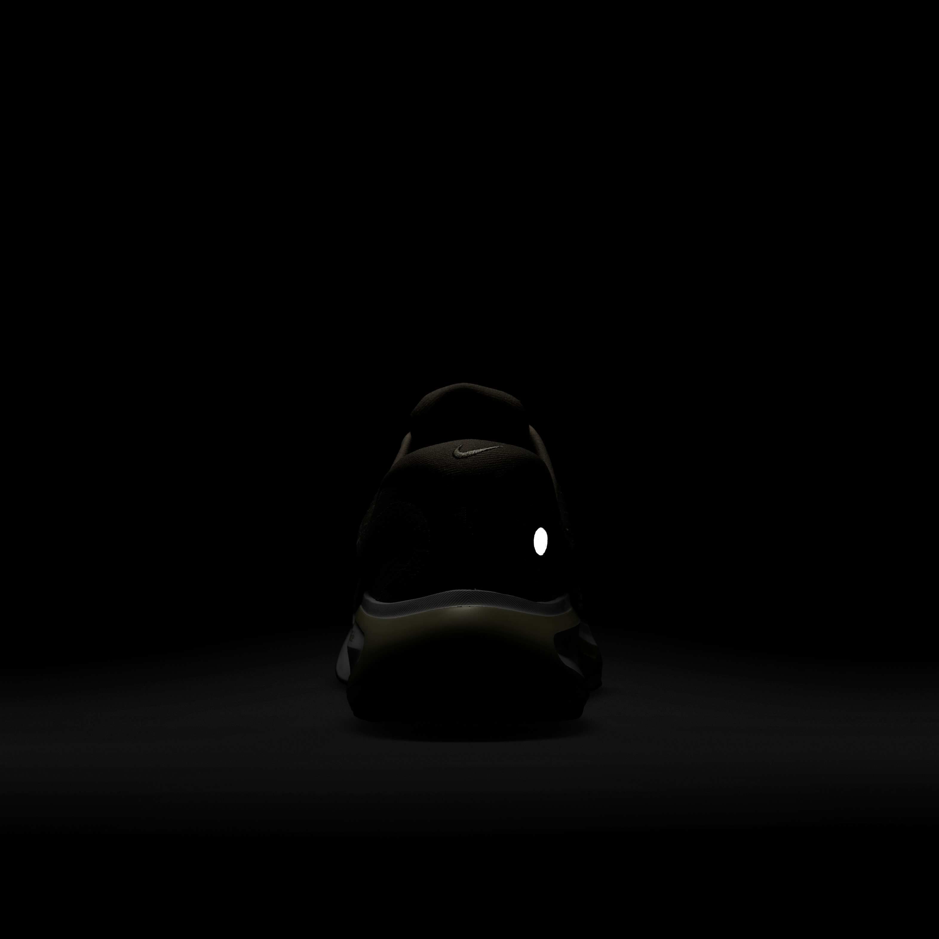 نايكي جيرني رن image number 9