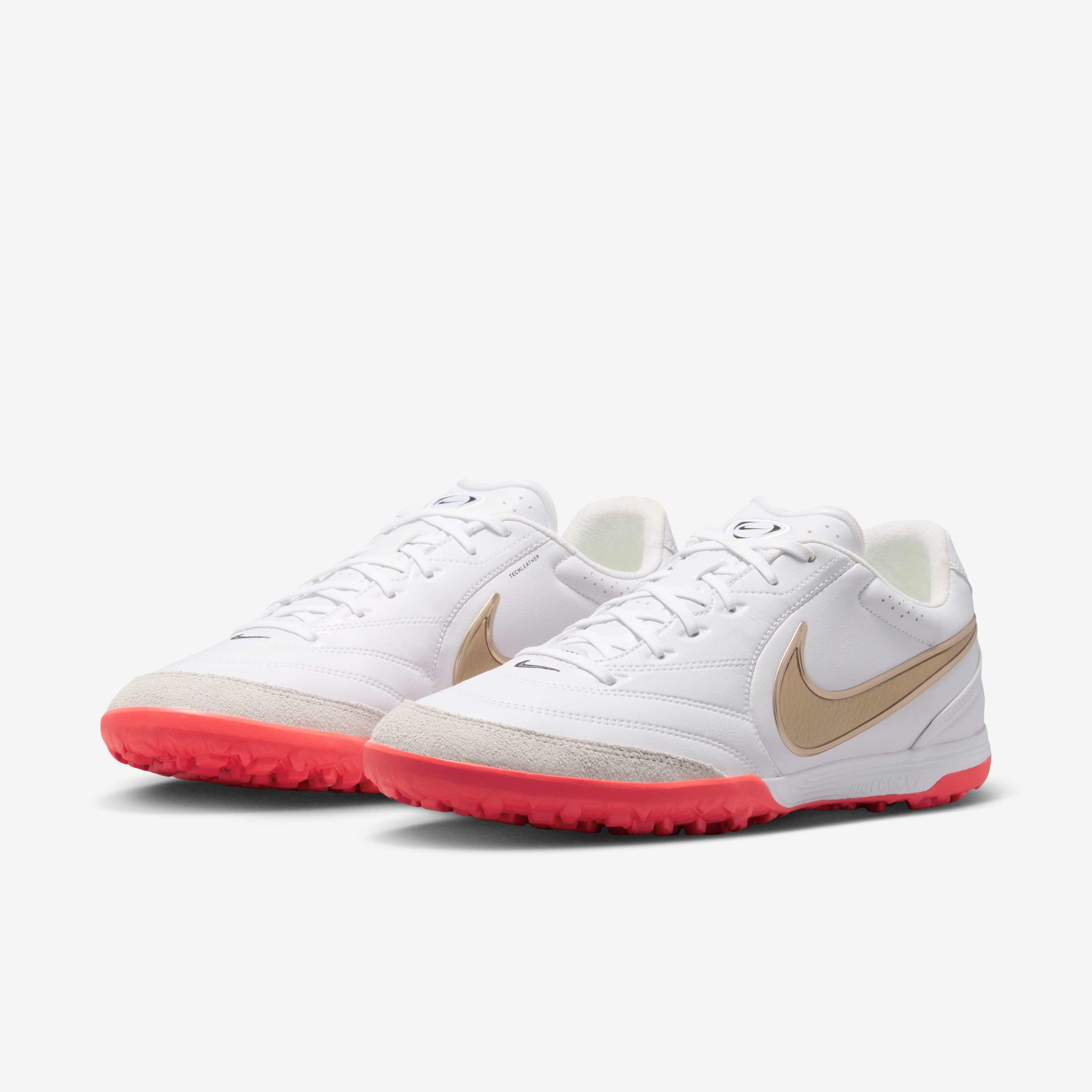 Nike Tiempo Ligera Pro image number 4