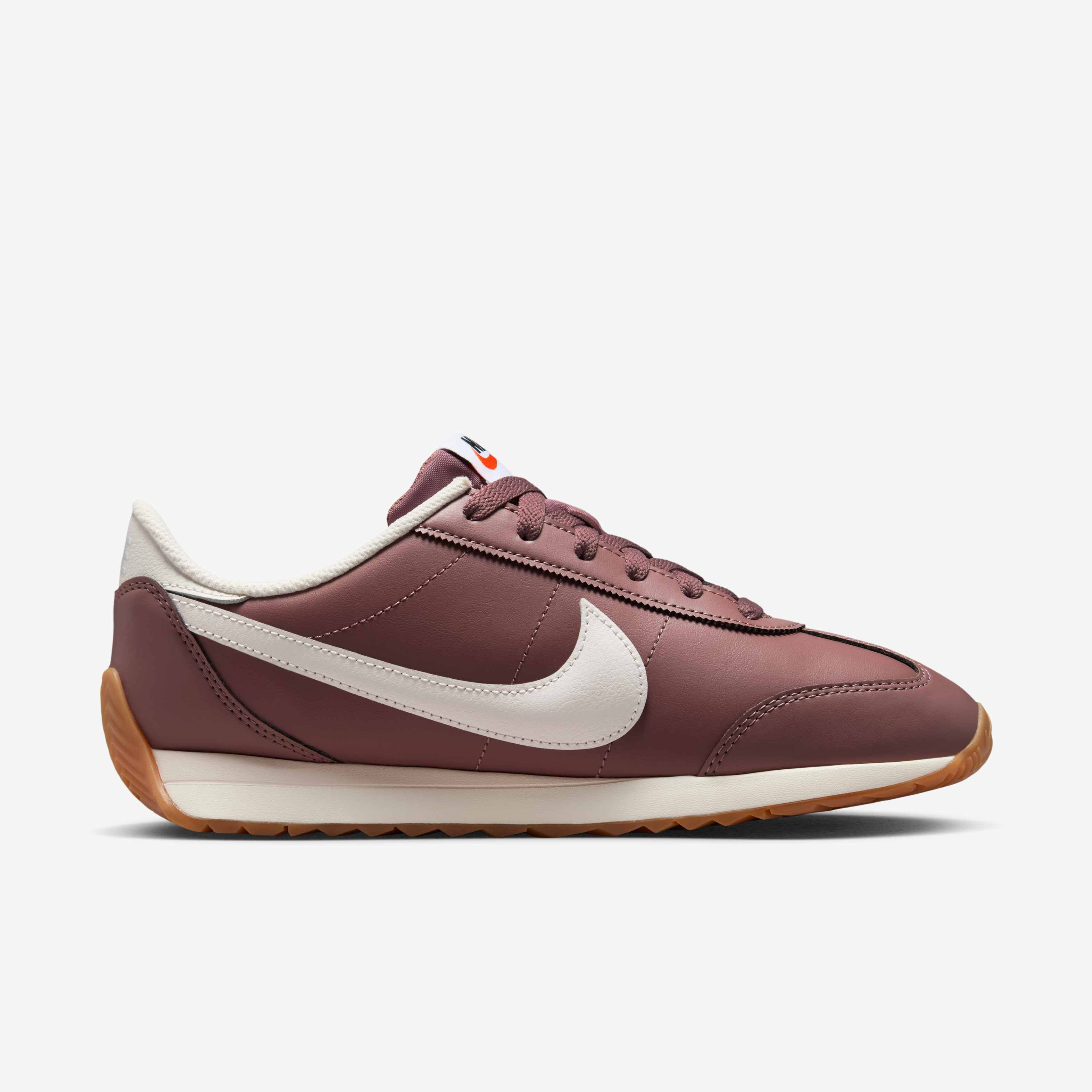 Nike Pacific Leather image number 2