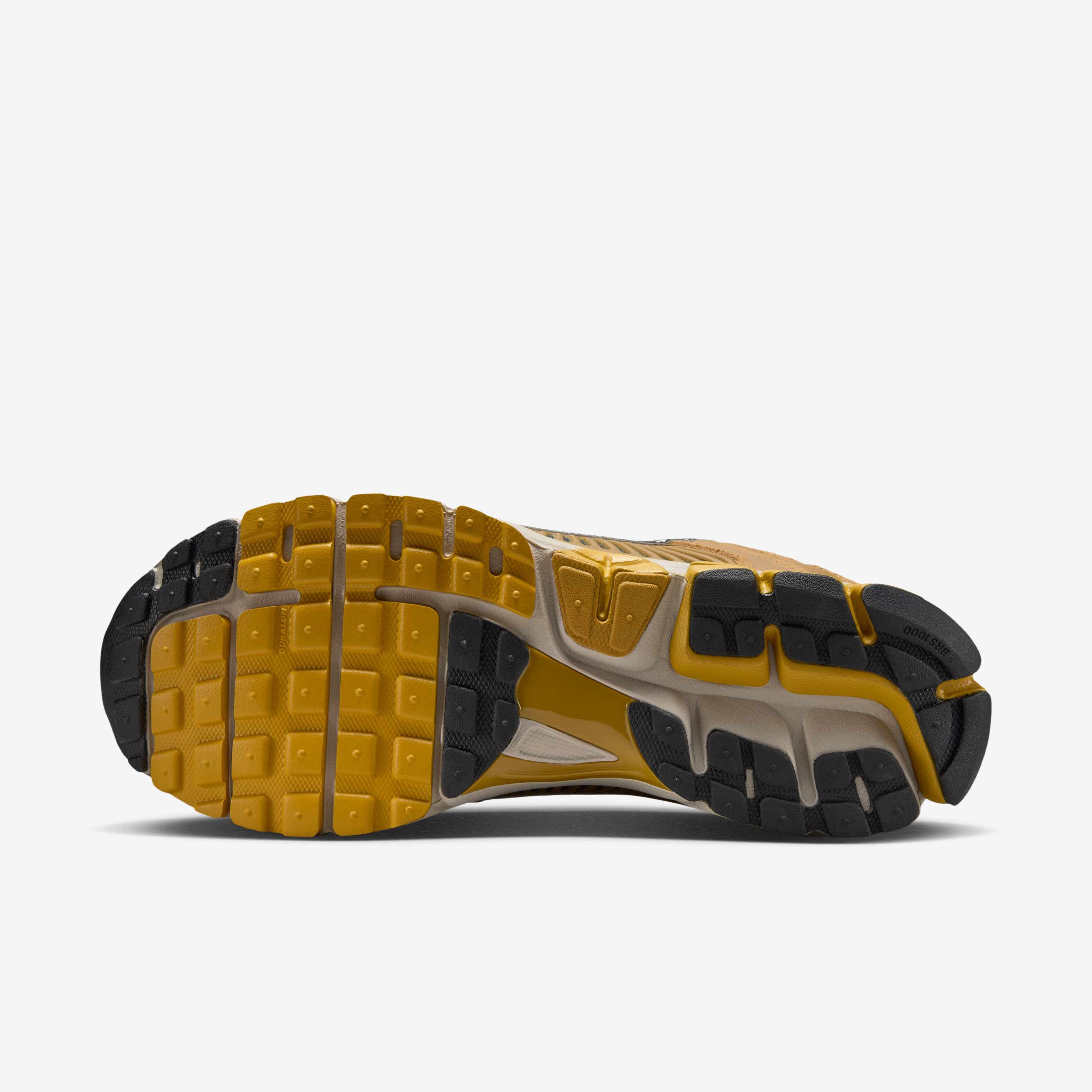 نايكي زووم فوميرو 5 image number 1