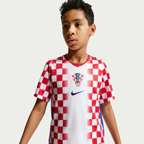 كرواتيا 2026/27