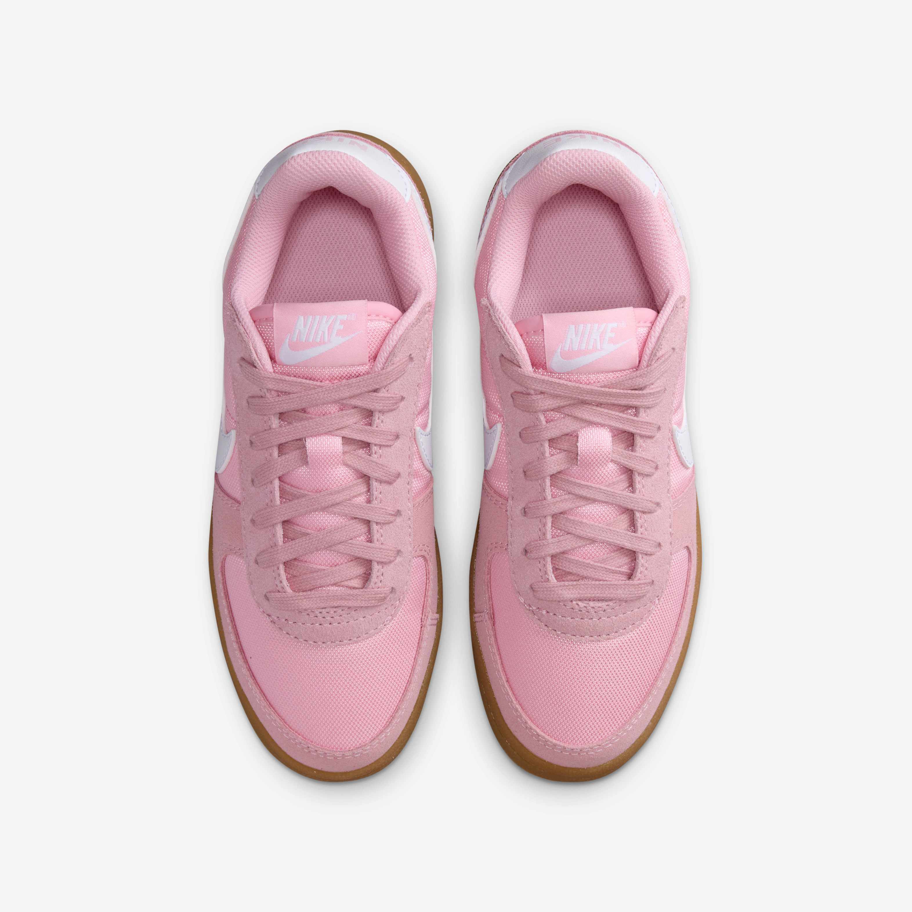 نايكي فيلد جينرال image number 3