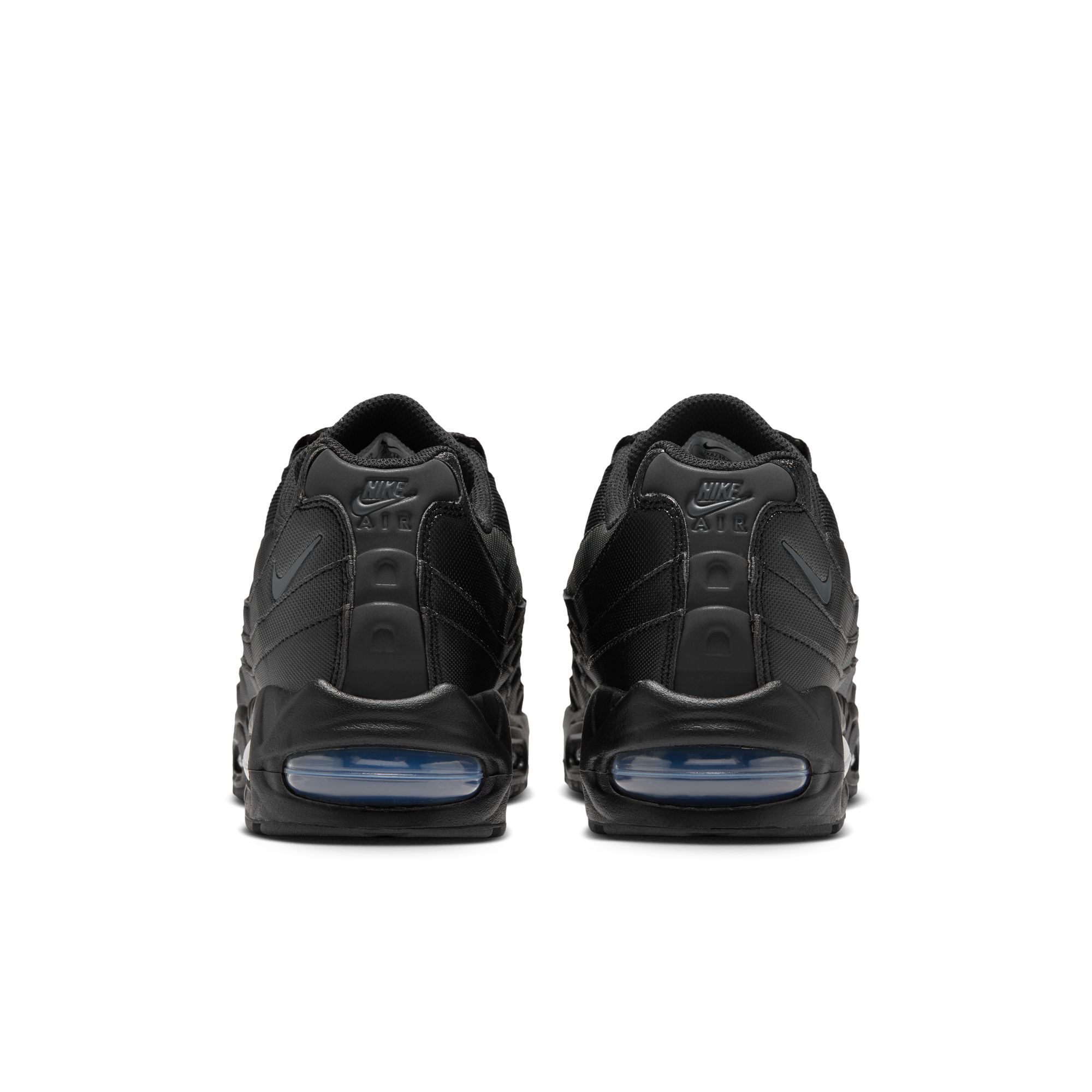 Nike Air Max 95 Big Bubble image number 1