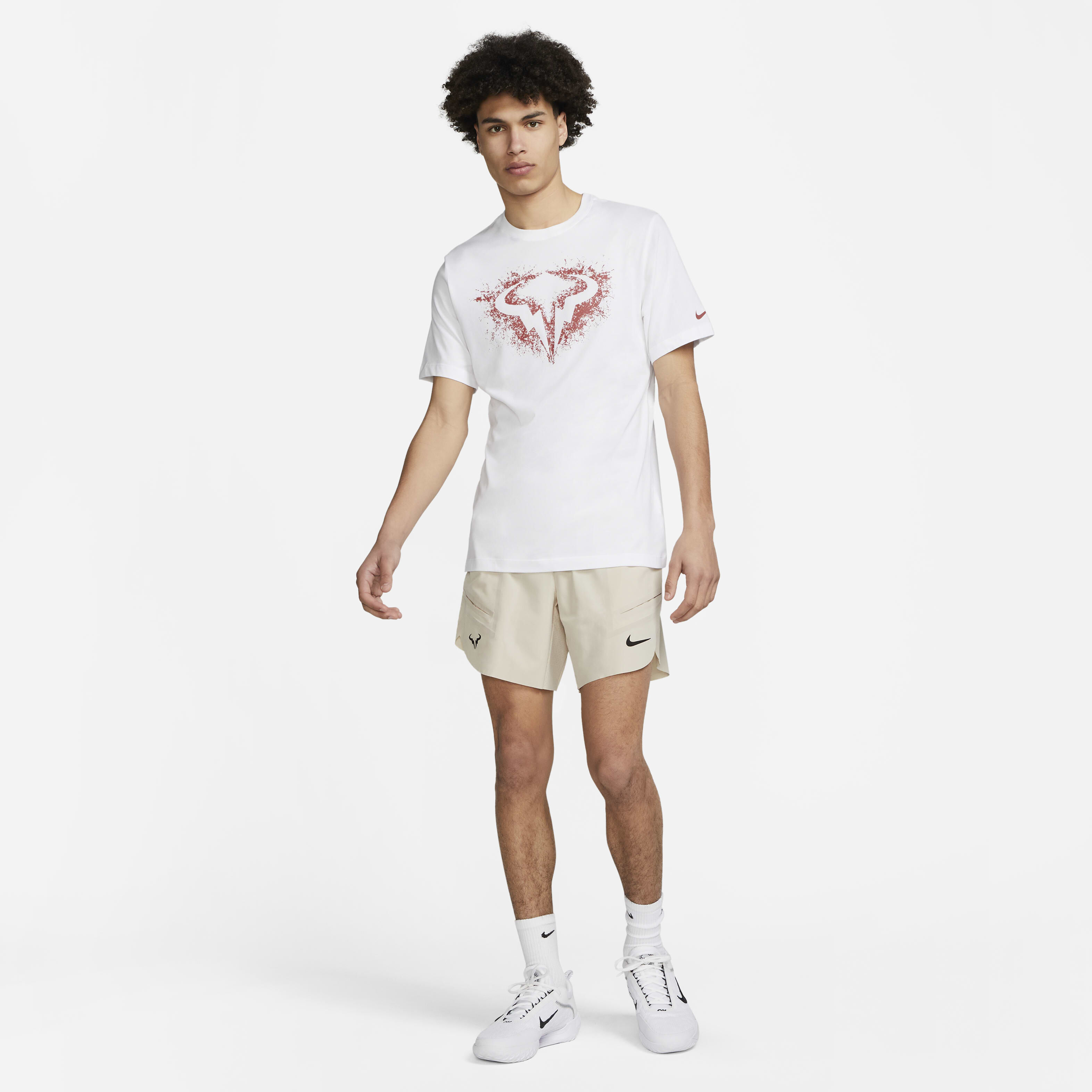 رافا image number 4