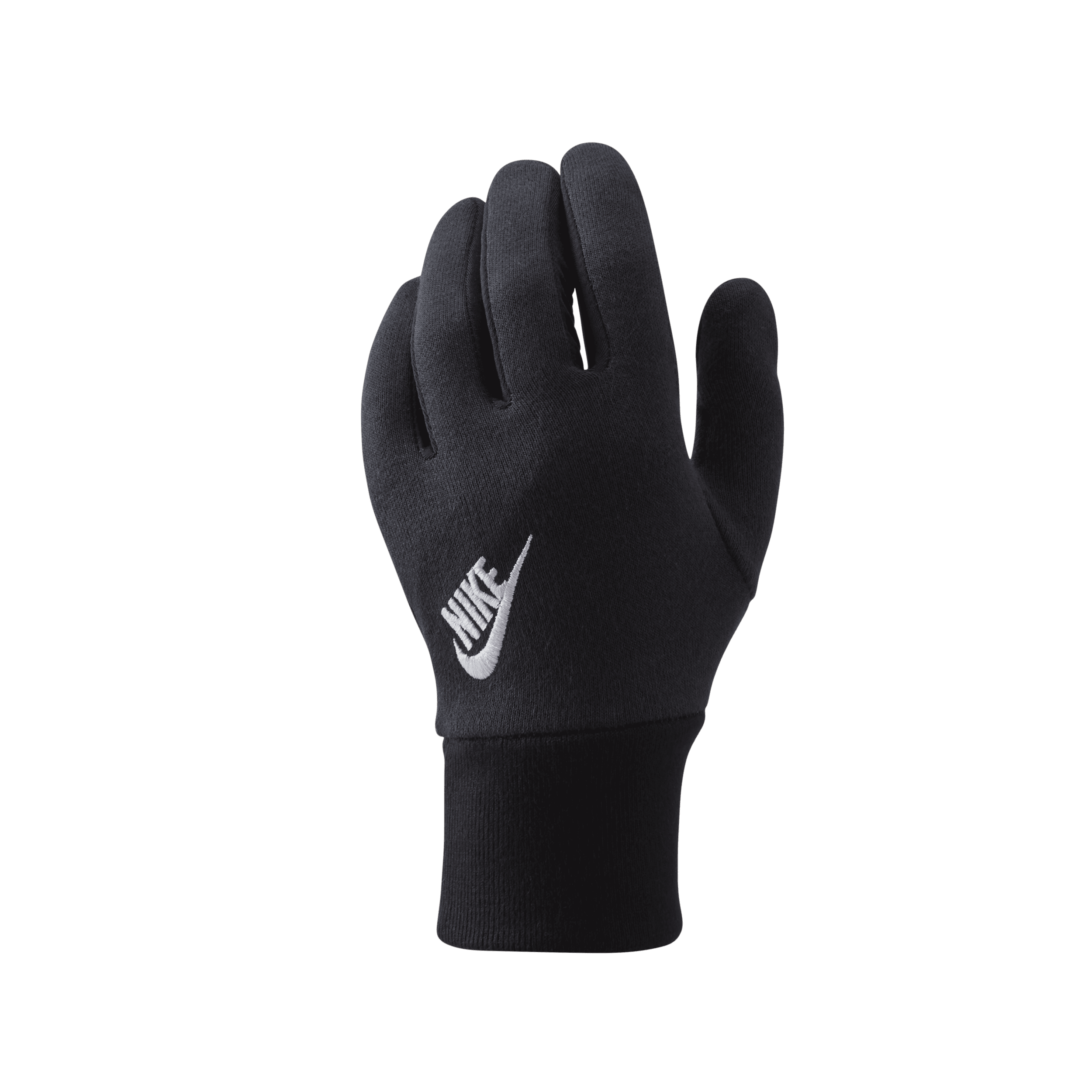 Nike Club Fleece image number 0