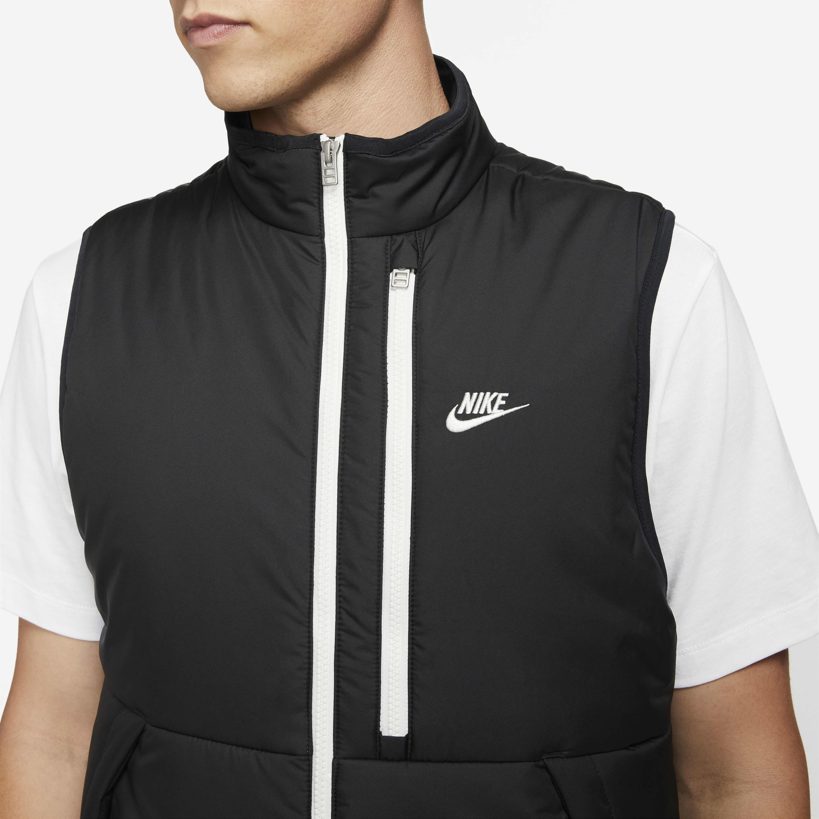 Nike Sportswear Therma-FIT Legacy image number 2