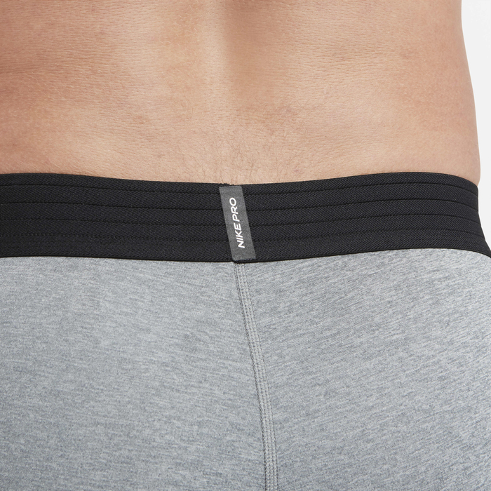 Nike Pro image number 9 Nike Pro image number 9