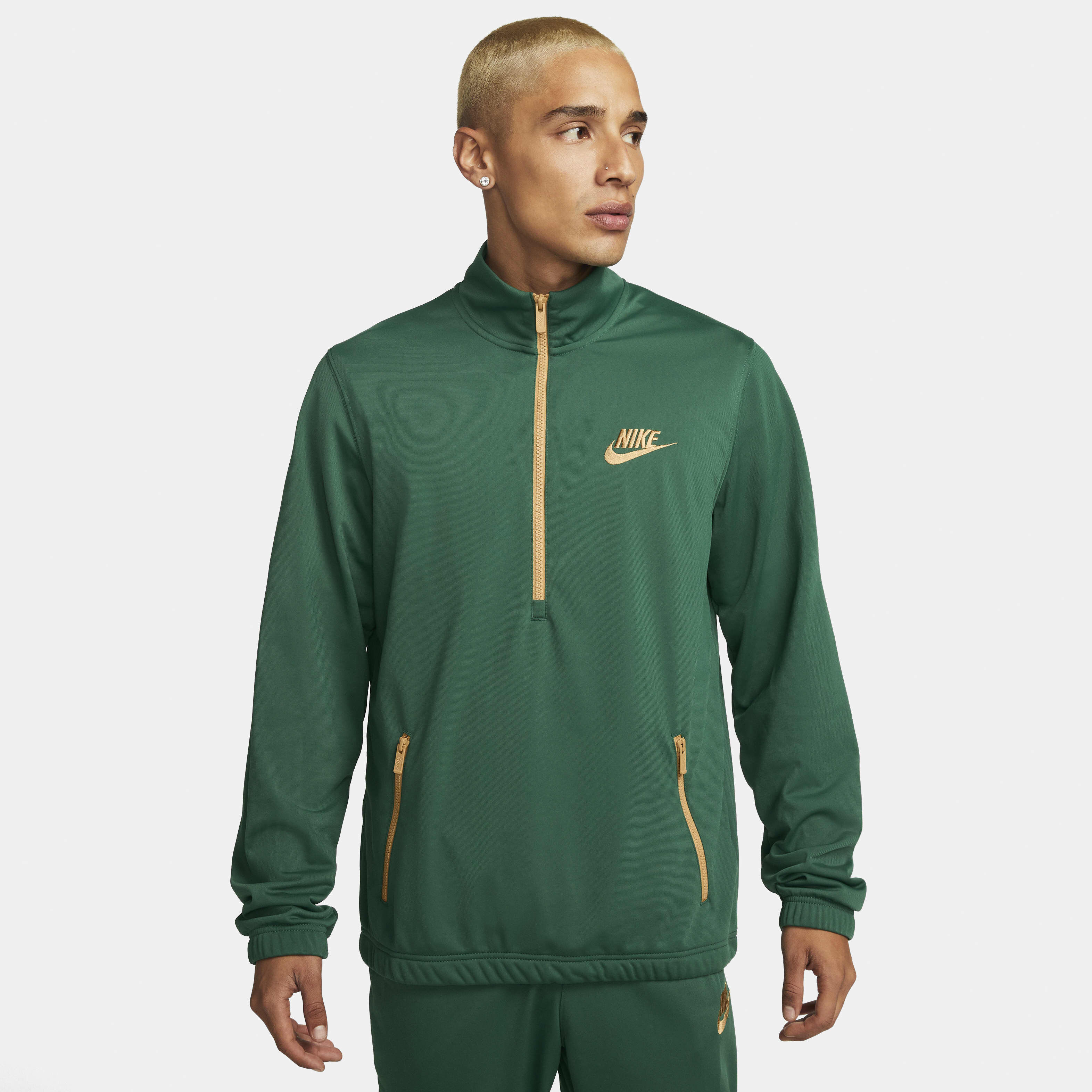 Nike Sportswear Sport Essentials image number 2