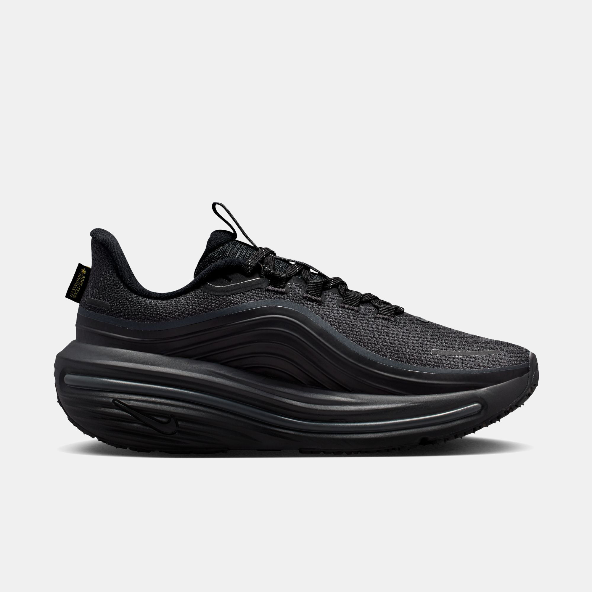 Nike Winflo 12 GORE-TEX image number 6