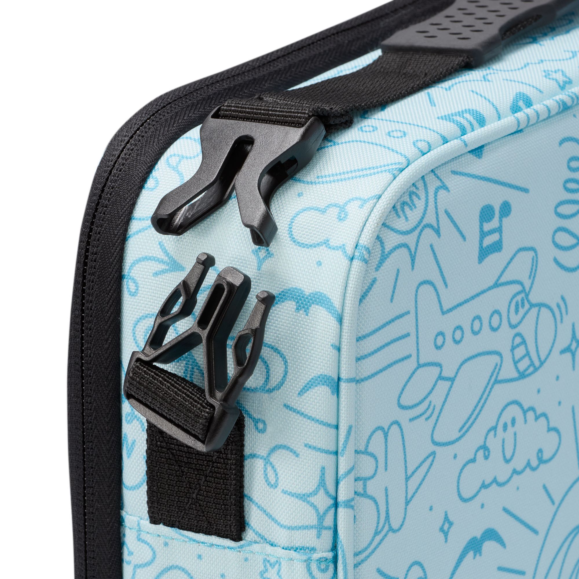 Nike Fuel Pack image number 7