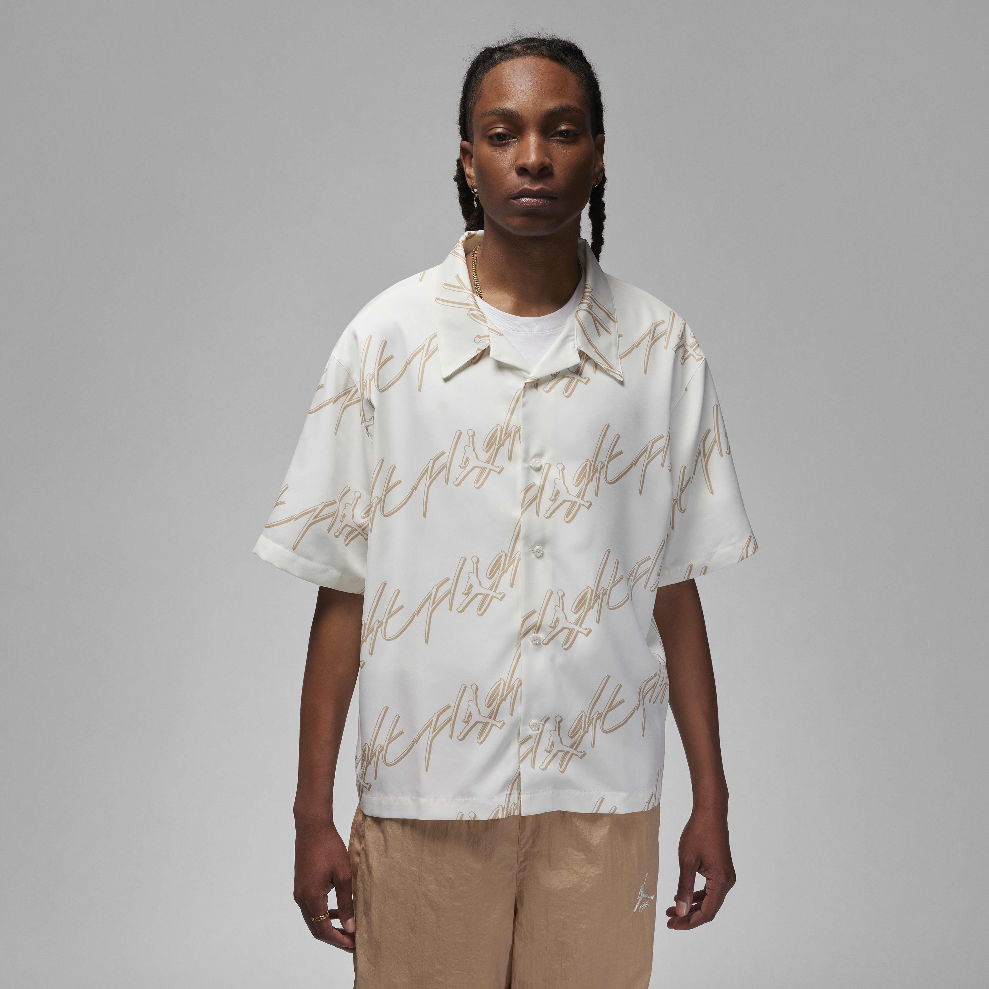 限定版☆NIKE☆JORDAN☆Essential Men's Short-Sleeve Top Jordan Essentials Men's Short-Sleeve Top. Nike JP