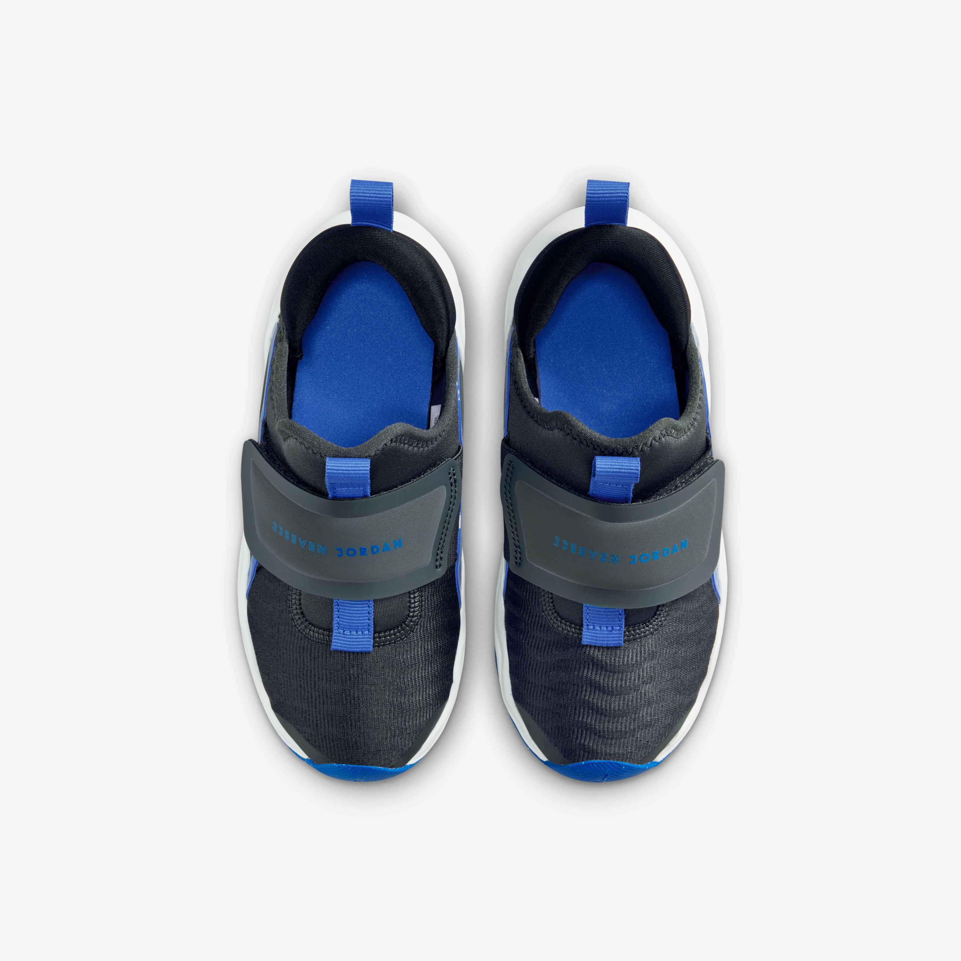 Jordan 23/7.2 EasyOn image number 3