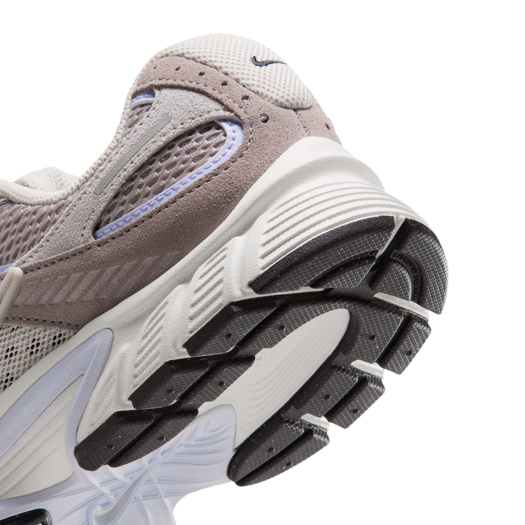 Nike V5 RNR Suede image number 10
