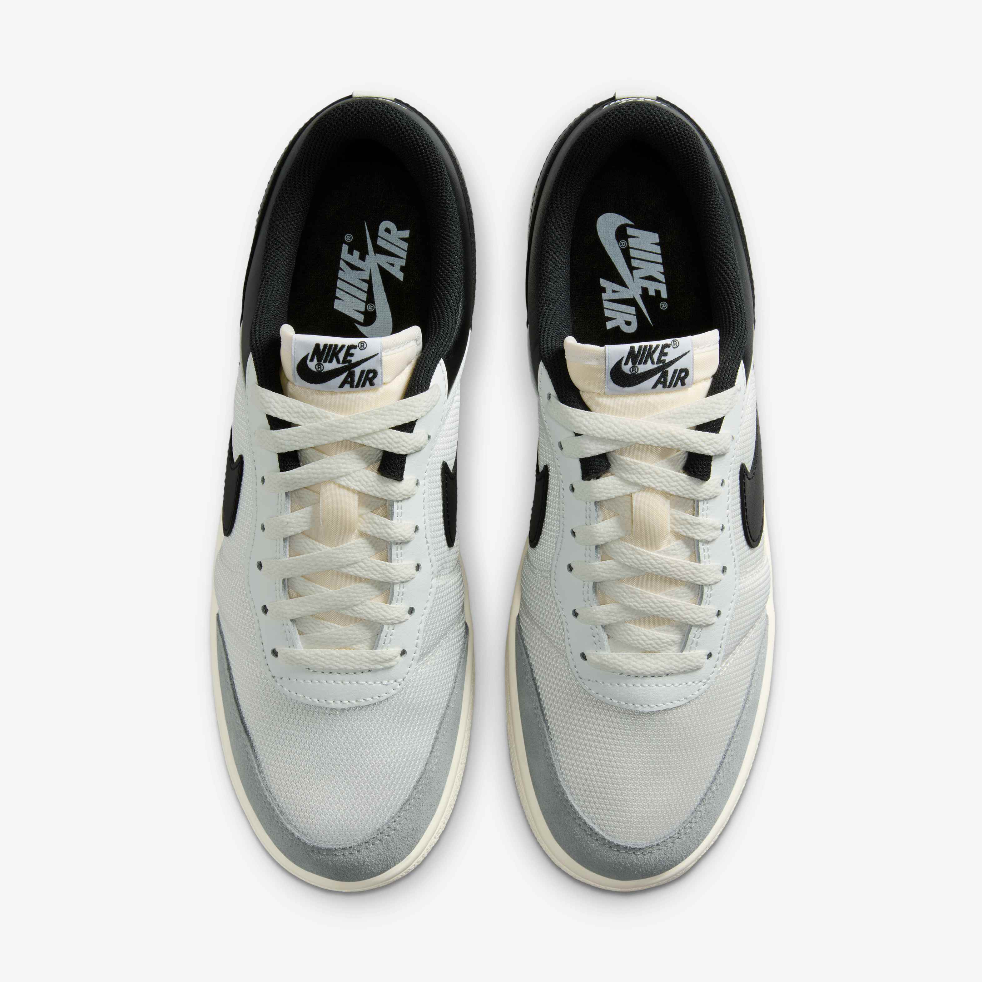 Air Jordan Skyline Low image number 3