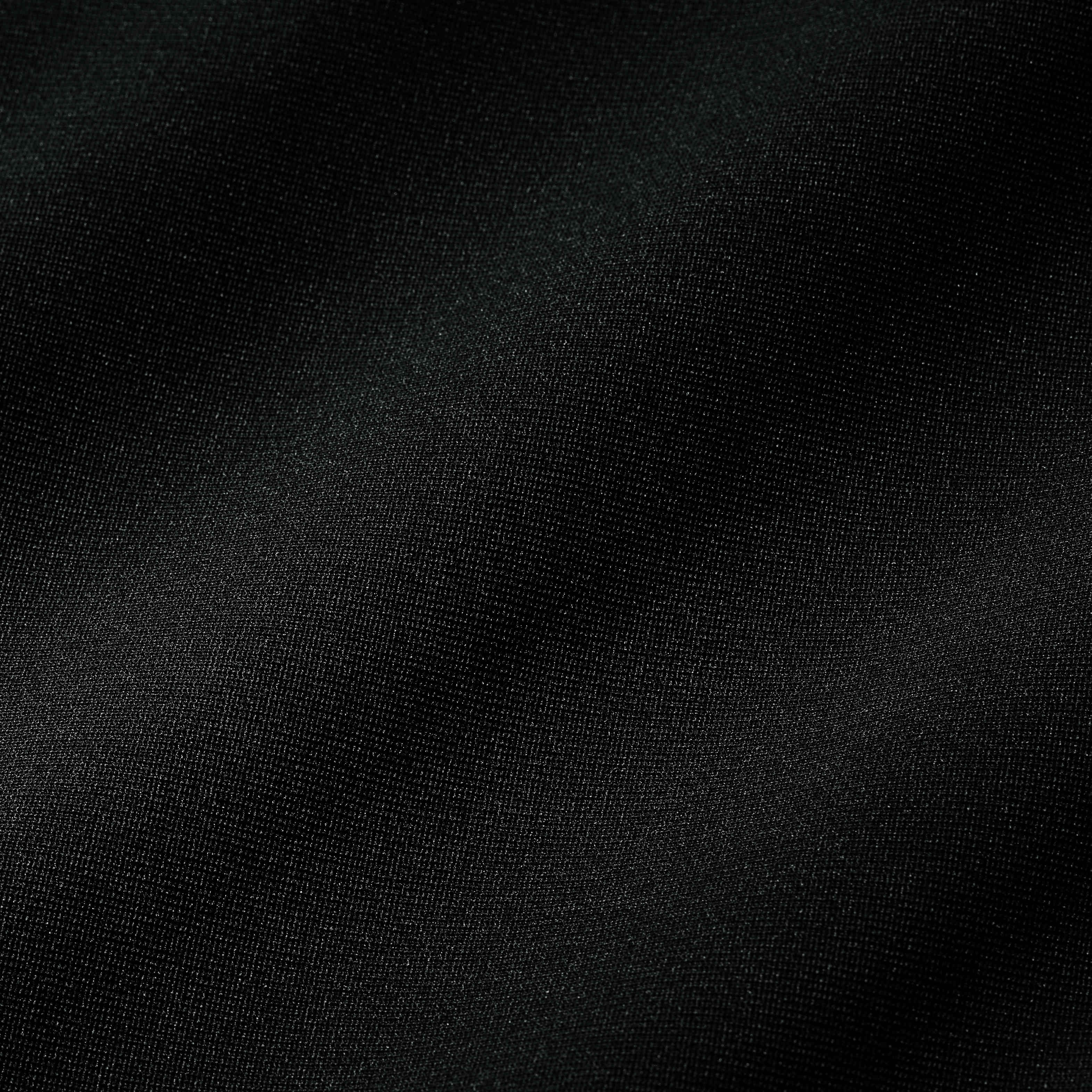 نايكي 24.7 بيرفكت ستريتش image number 6