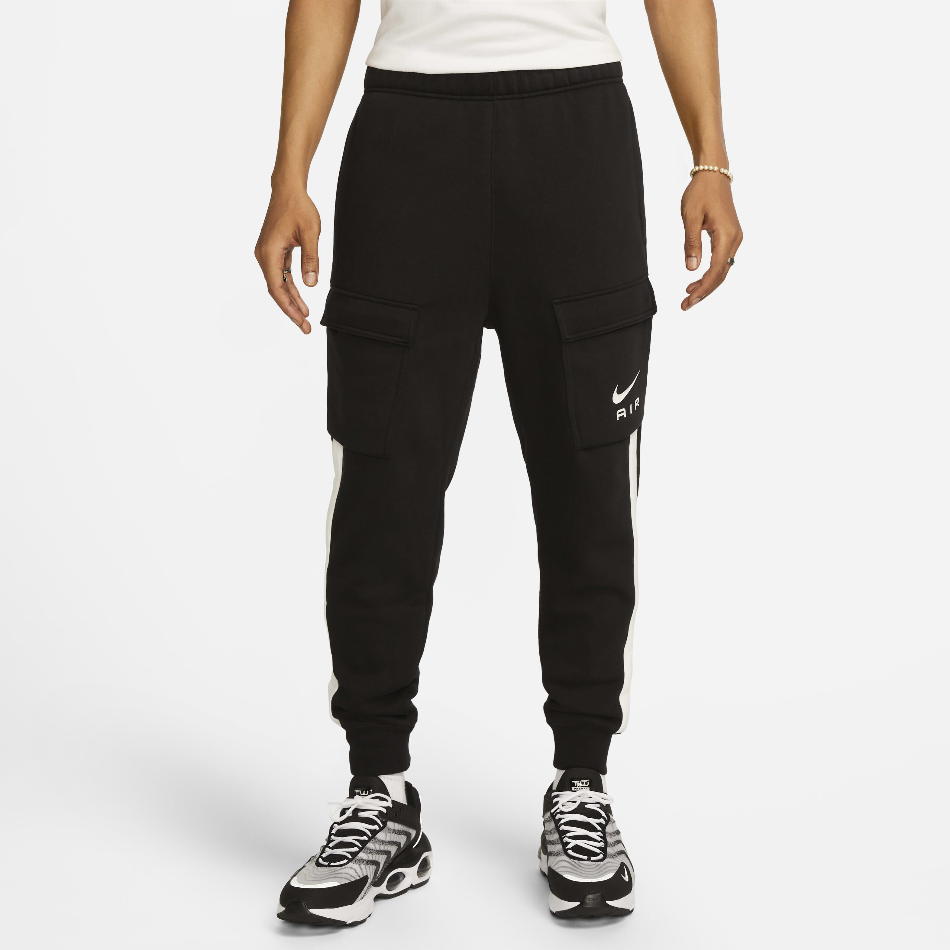 Nike Air image number 0