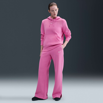 Nike Sportswear Phoenix Fleece