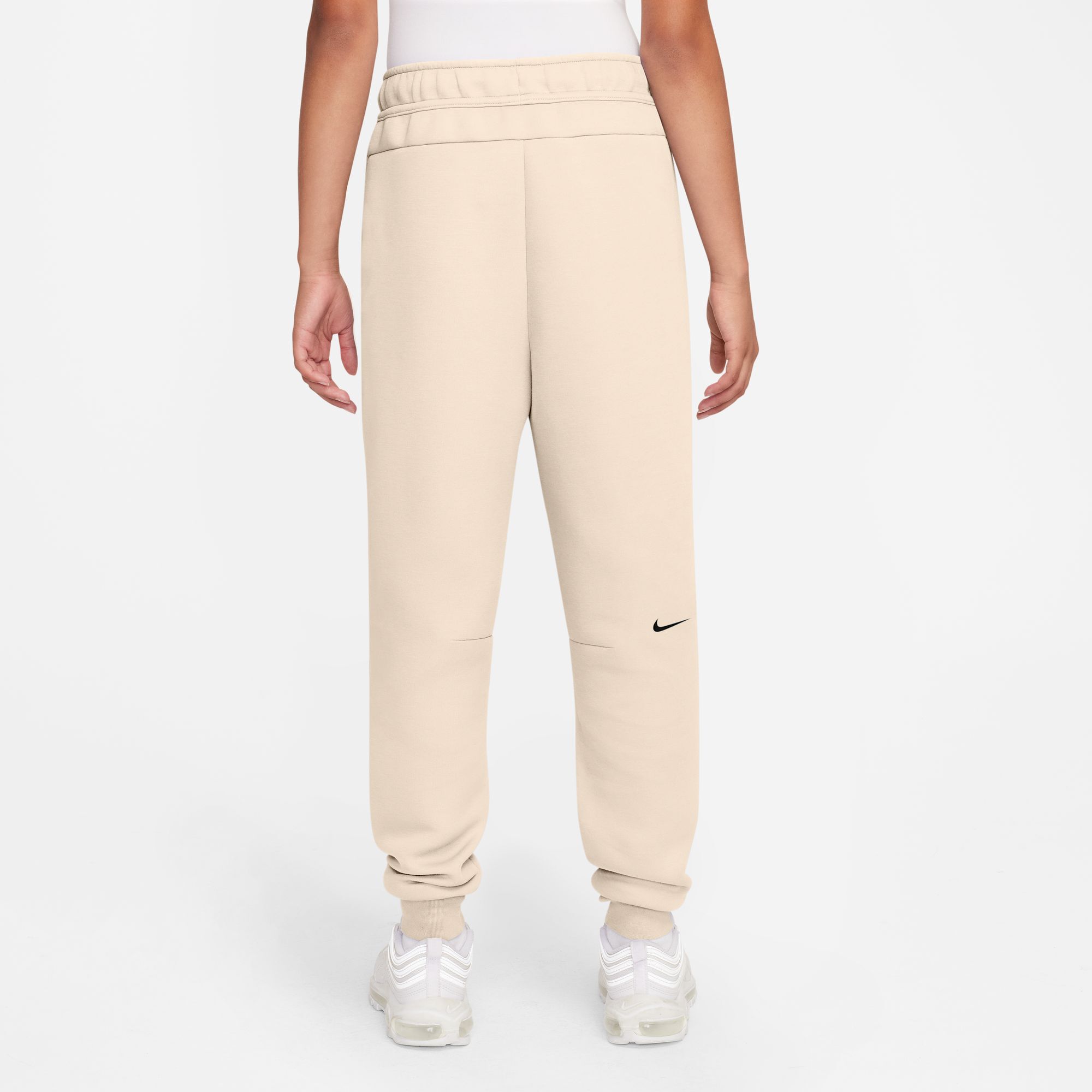 Nike Sportswear Tech Fleece image number 1