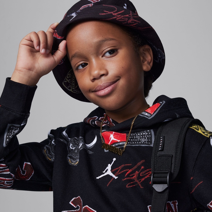 Jordan MJ Essentials image number 1 Jordan MJ Essentials image number 1