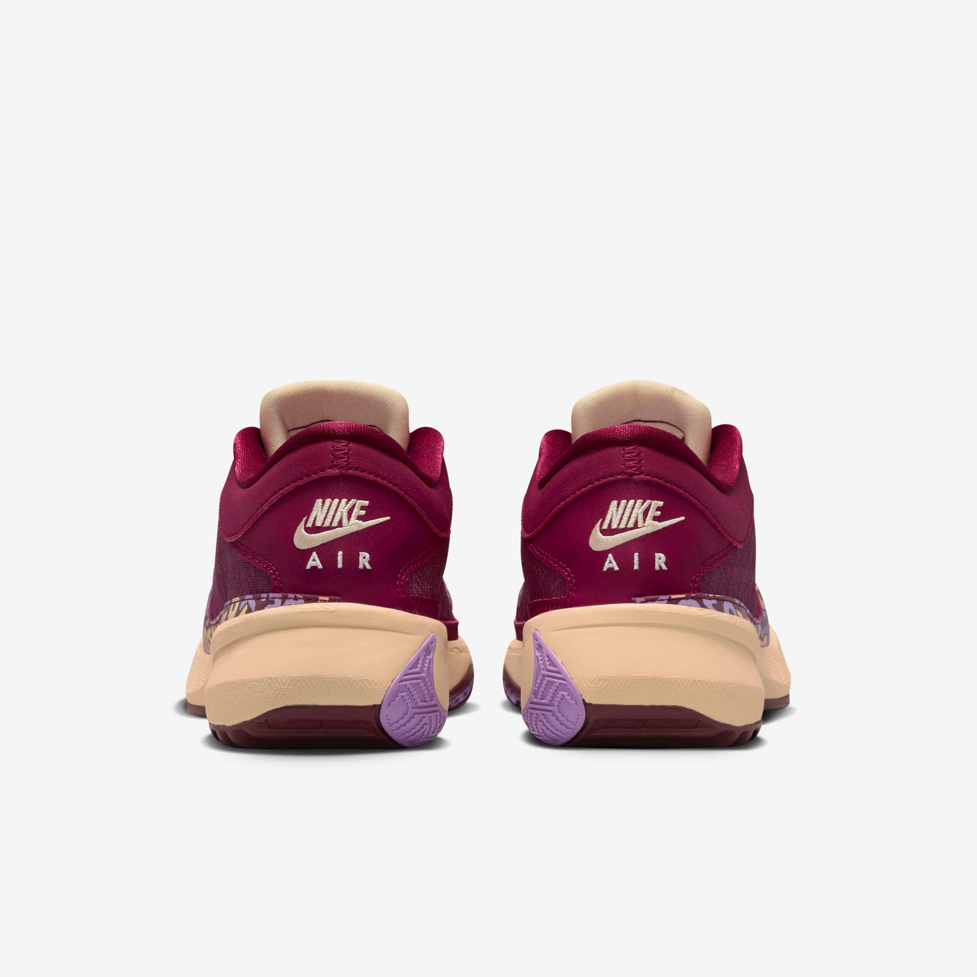 Giannis Freak 5 image number 5