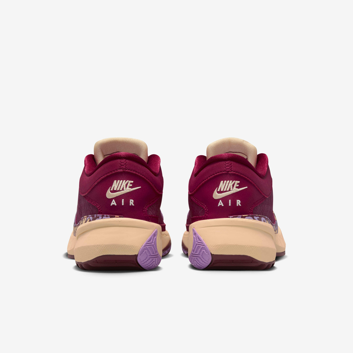 فريك 5 image number 5 فريك 5 image number 5