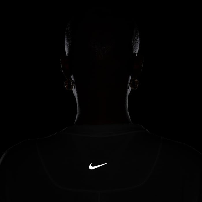 Nike One Relaxed image number 6 Nike One Relaxed image number 6