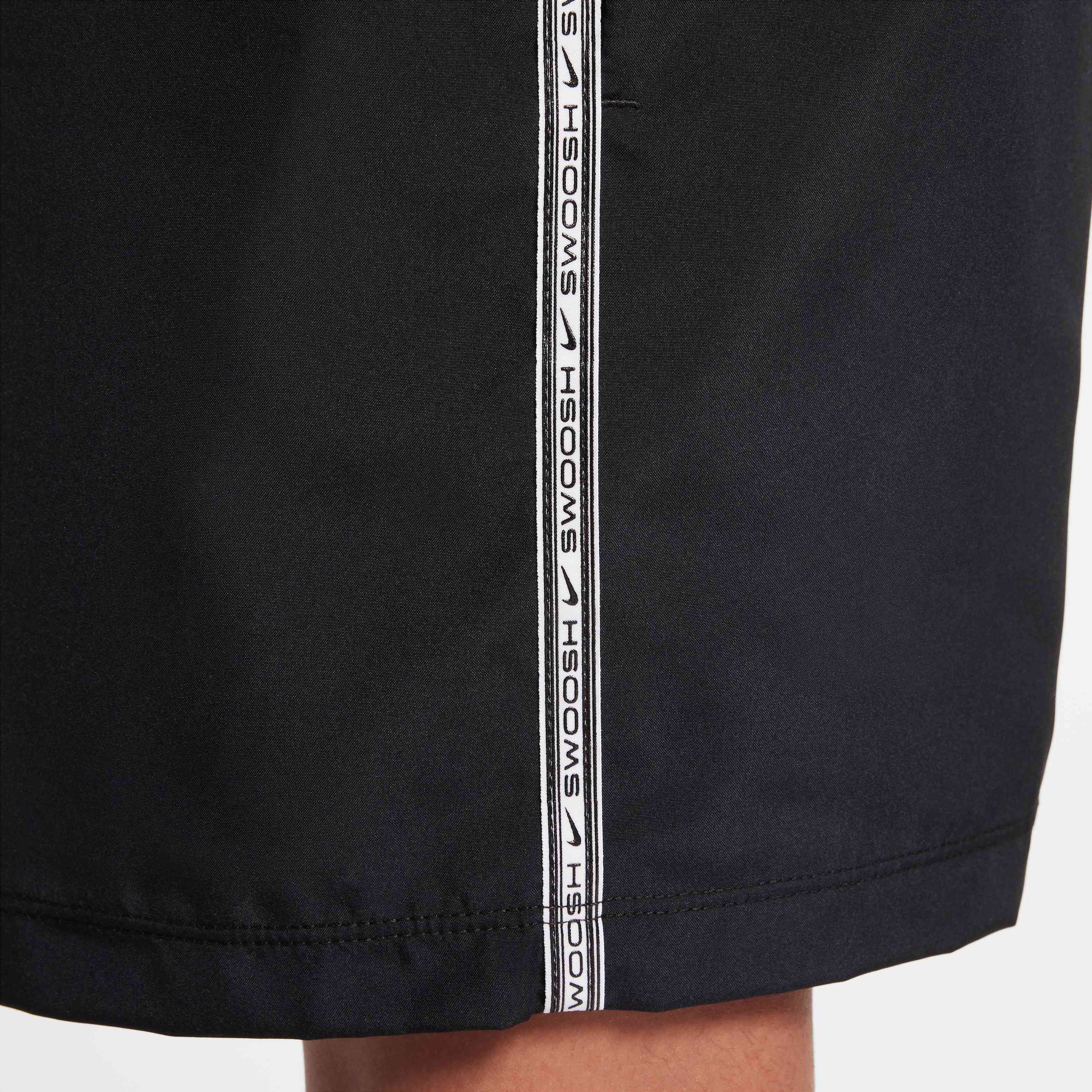 نايكي مالتي image number 7