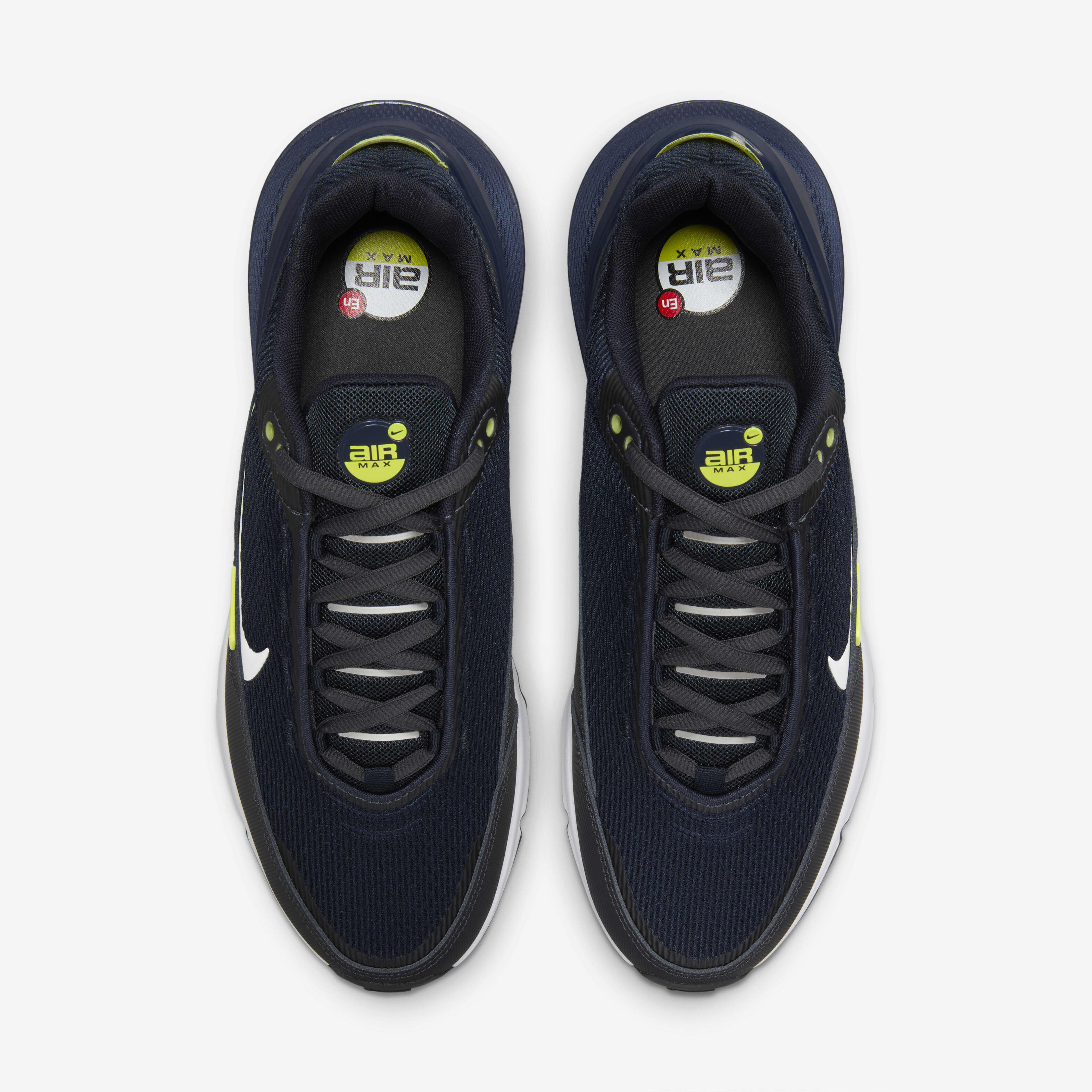 اير ماكس بولس image number 3