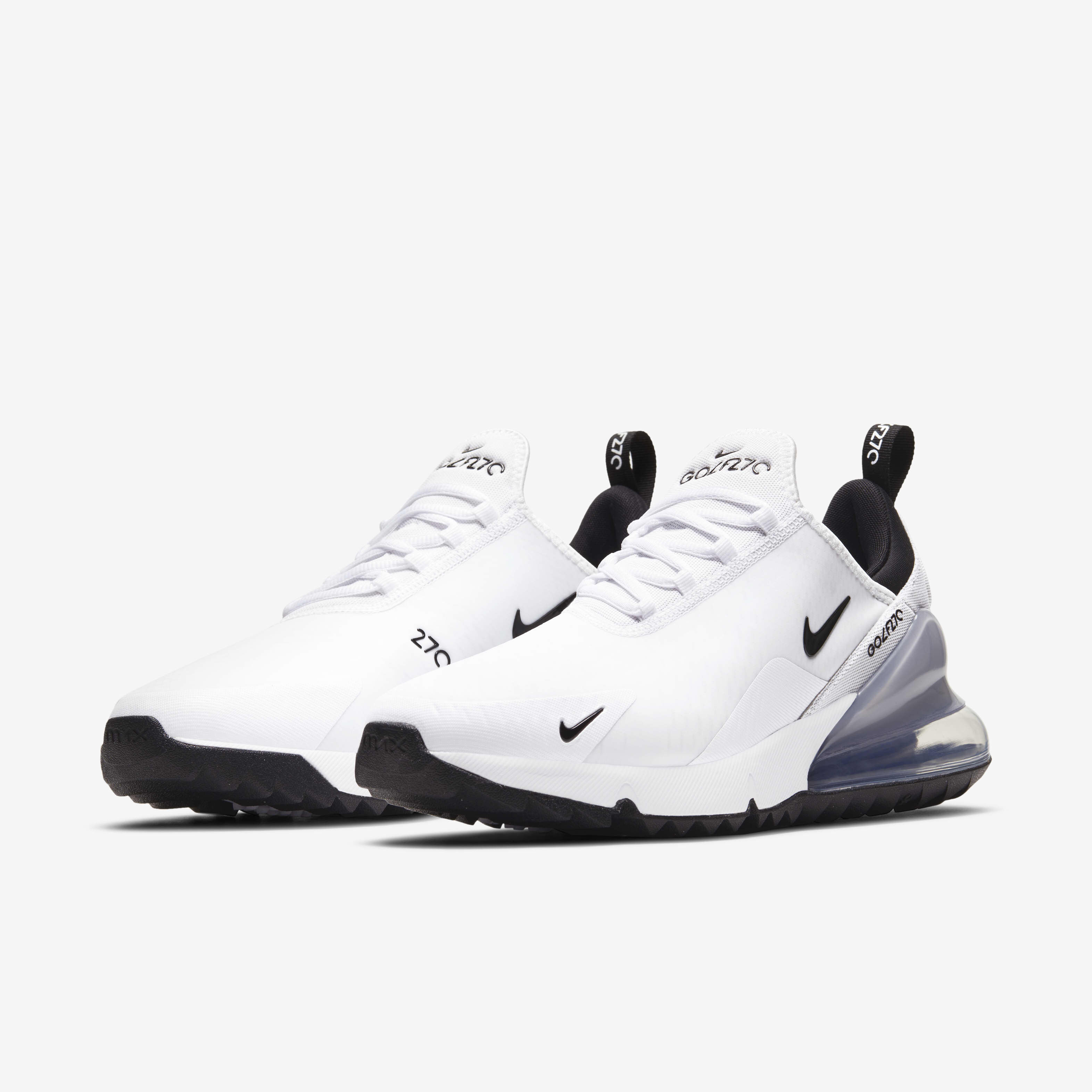 Nike Air Max 270 G image number 4