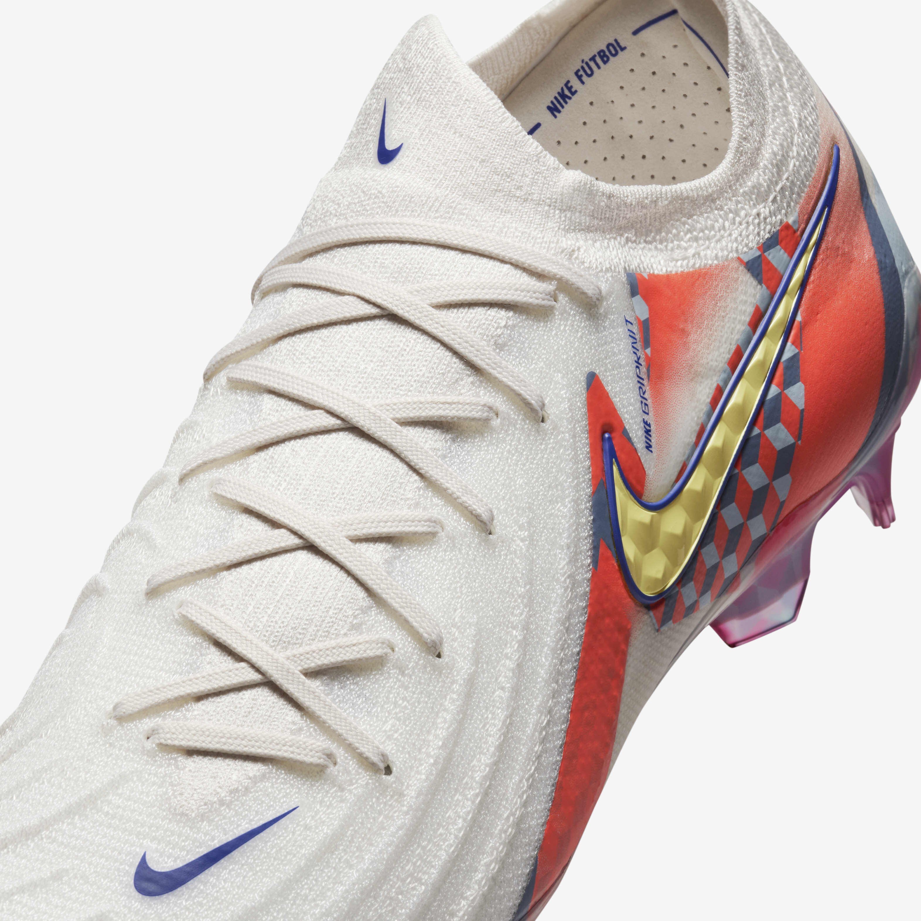 Nike Phantom GX 2 Elite SE image number 7