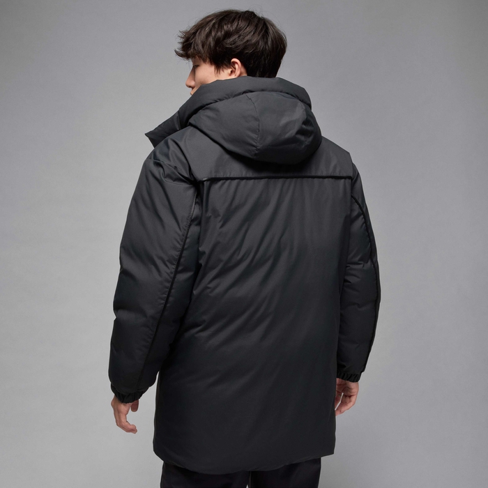 جوردن فلايت image number 1 جوردن فلايت image number 1