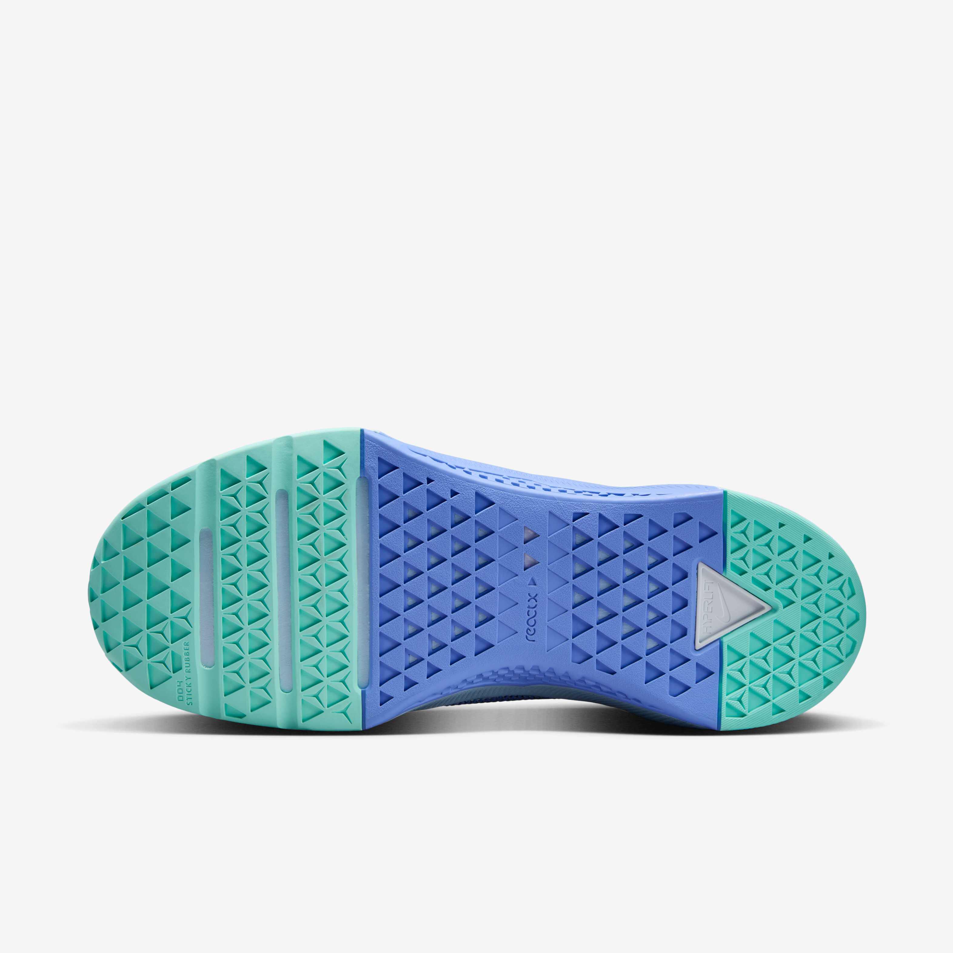 نايكي ميتكون 10 AMP image number 1