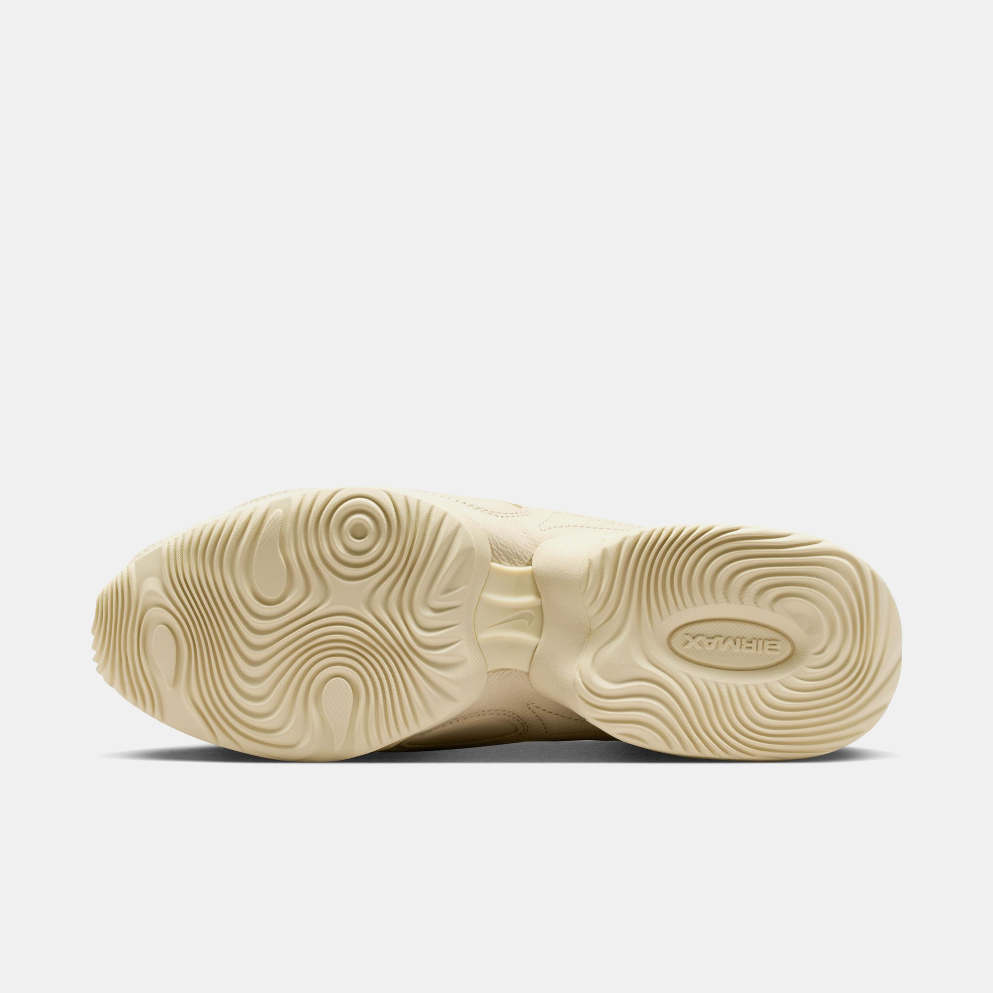 Nike Air Max Muse SE image number 7