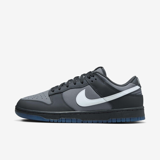 Bestseller UAE-Nike, Nike Dunk Low, Men's Shoes