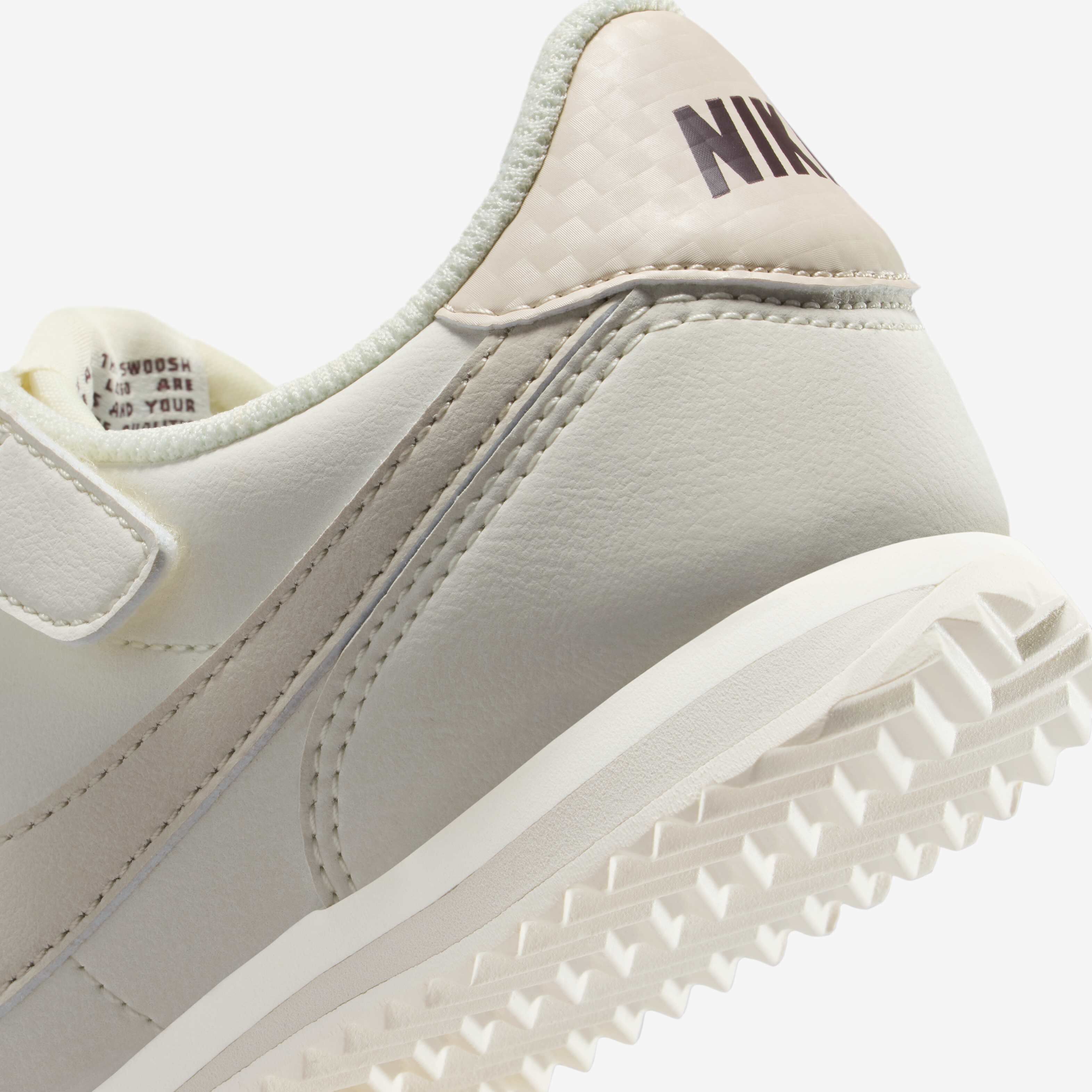 Nike Cortez EasyOn image number 7