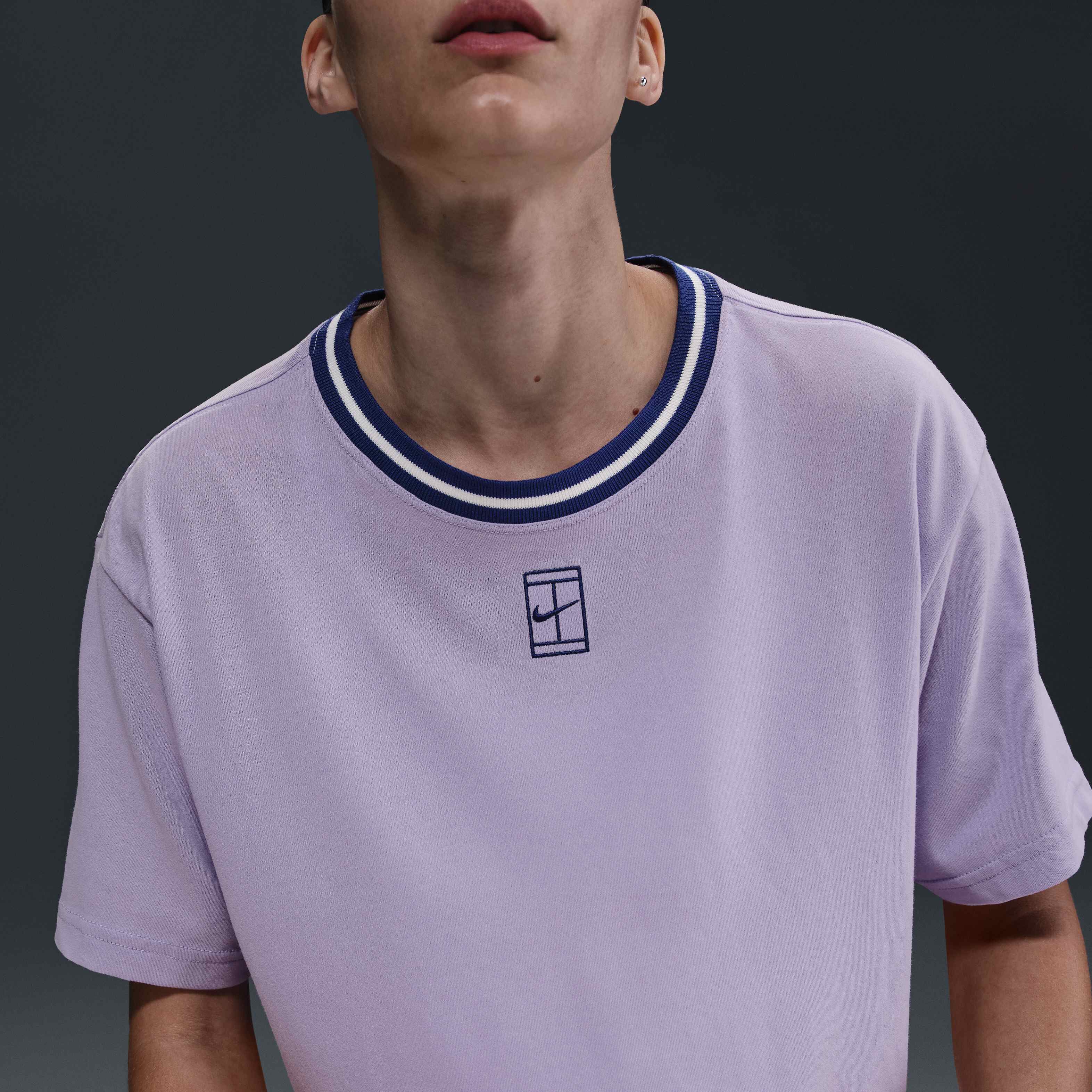 Nike Heritage image number 2