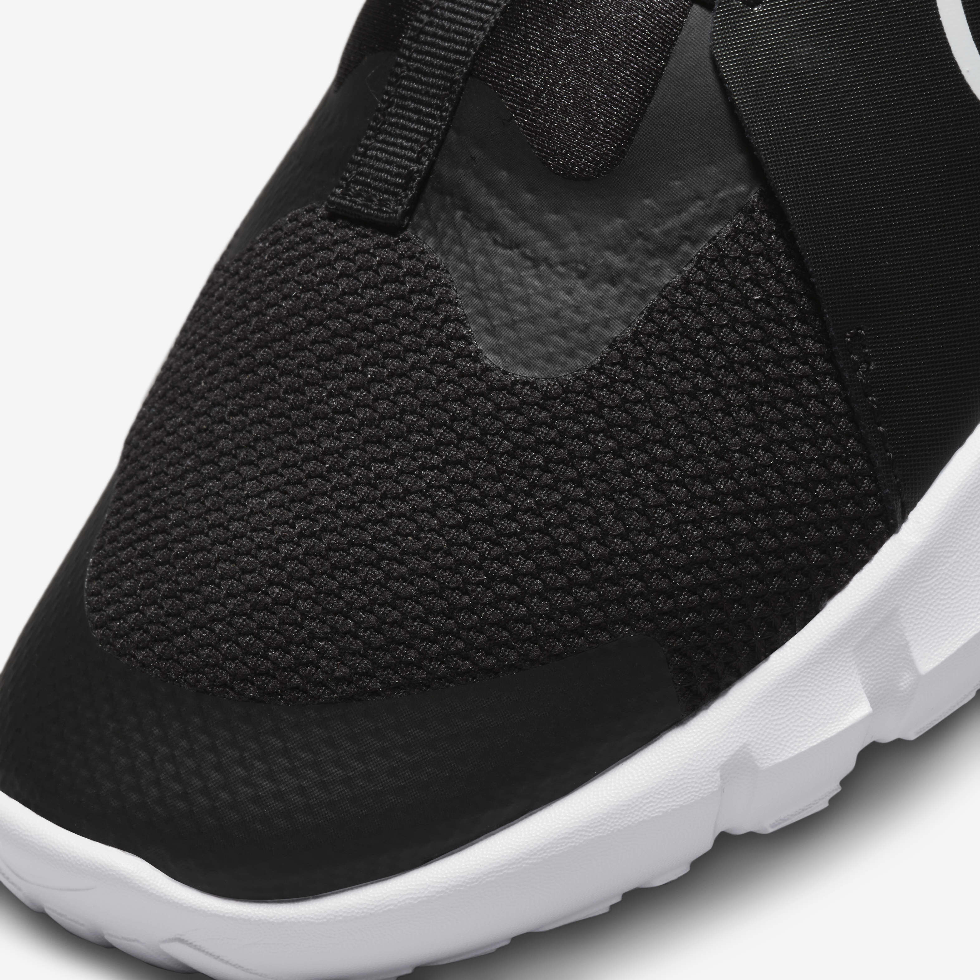 Buy Nike Flex Runner 2 Older Kids Road Running Shoes Nike Kuwait Official