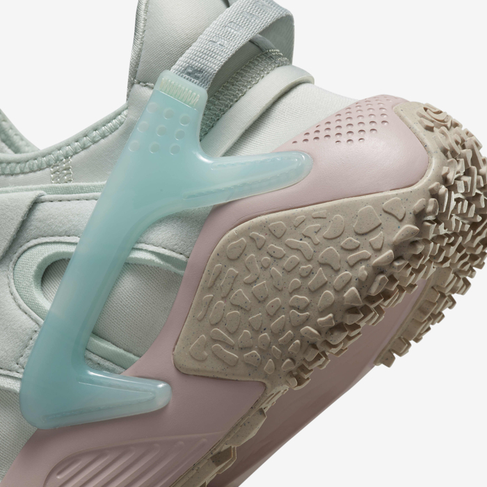 Nike Air Huarache Craft image number 8 Nike Air Huarache Craft image number 8