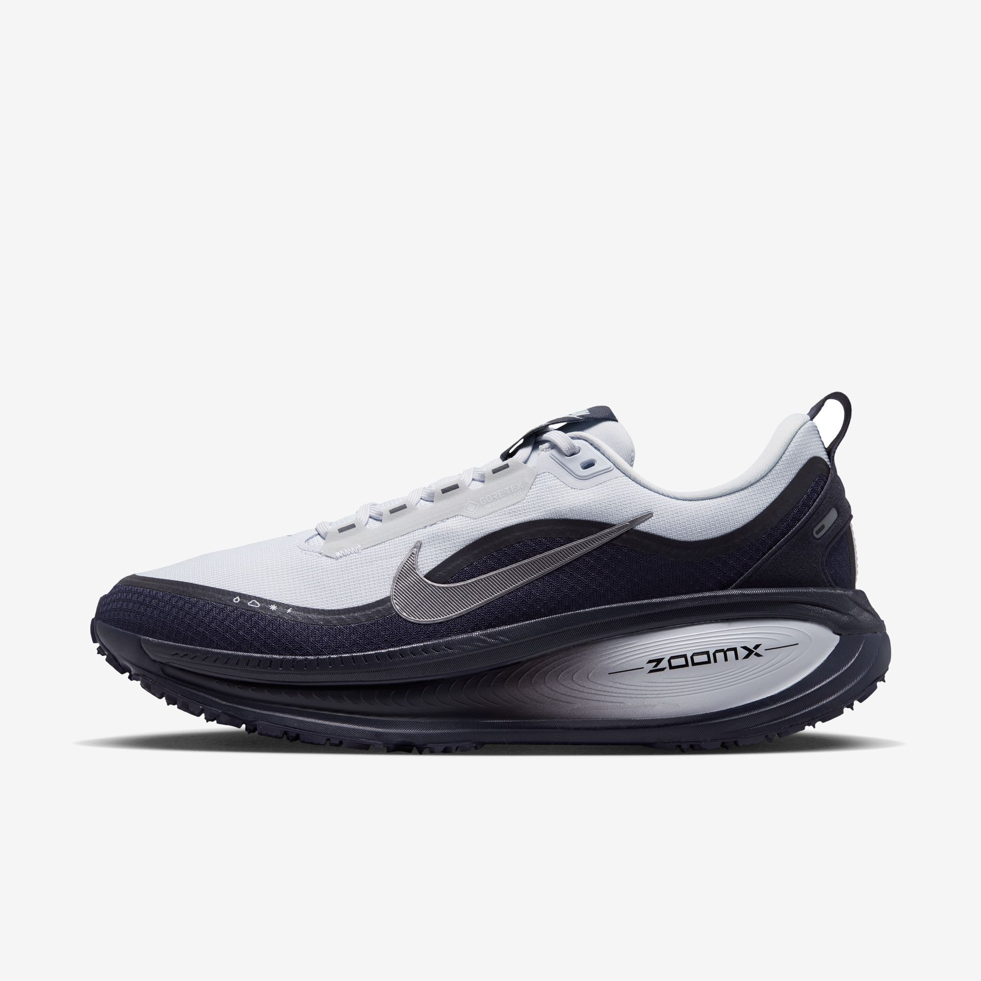Nike Vomero 18 GORE-TEX image number 0