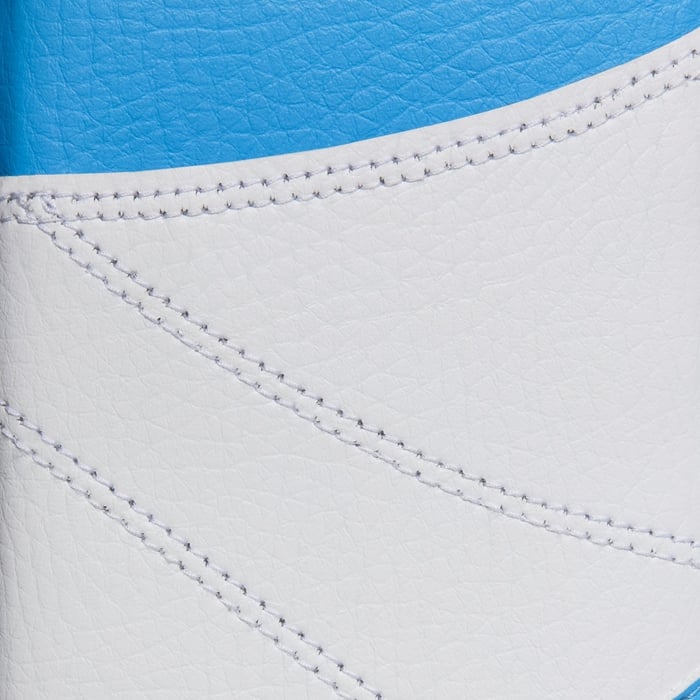 نايكي بريميوم image number 7 نايكي بريميوم image number 7