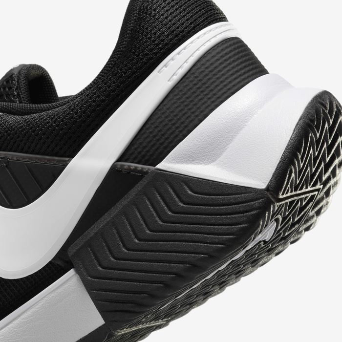 نايكي جي بي تشالنج 1 image number 7 نايكي جي بي تشالنج 1 image number 7