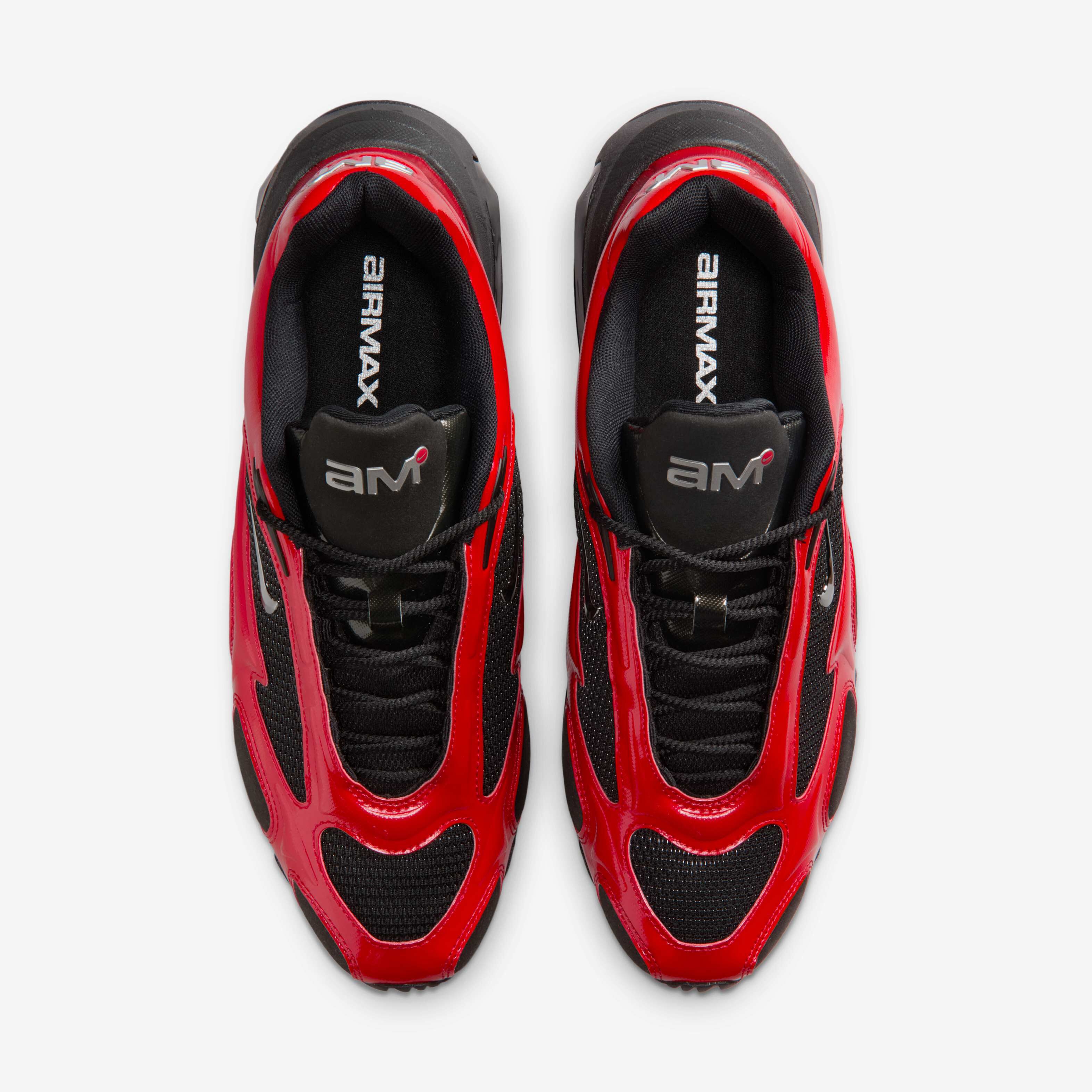 Nike Air Max Muse image number 3