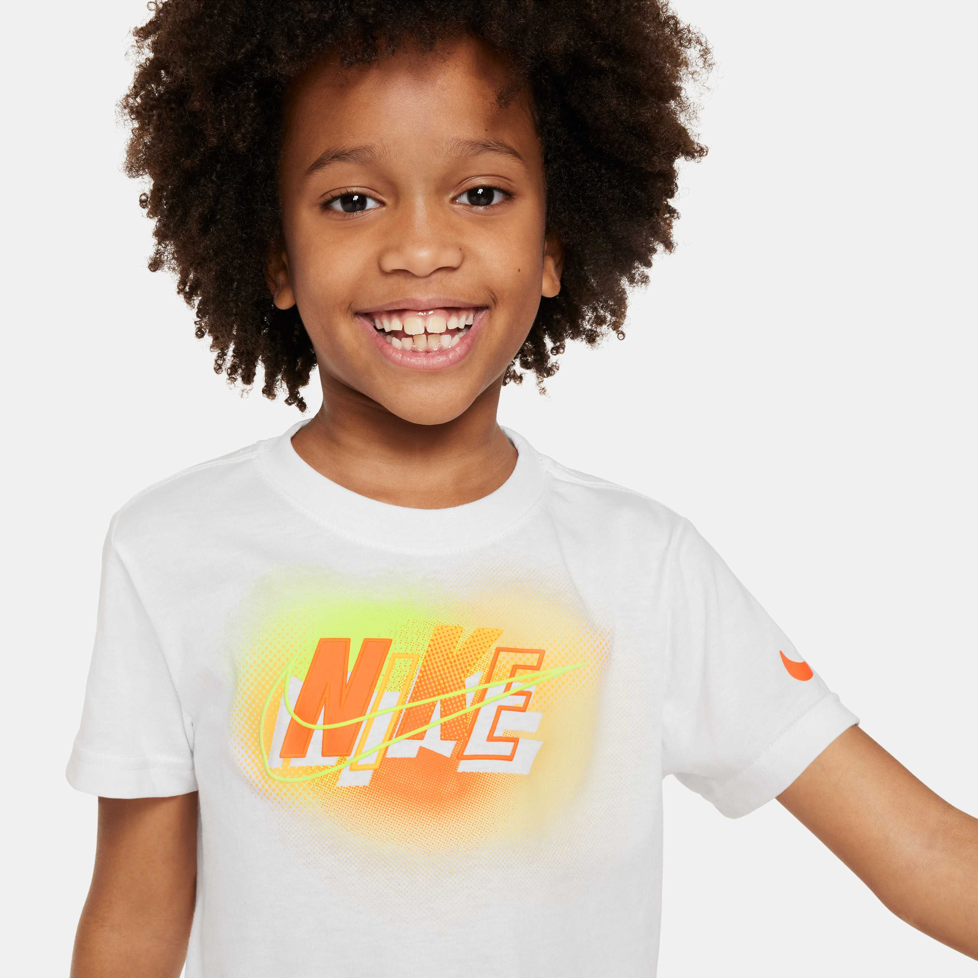 نايكي هيزي ريز image number 3