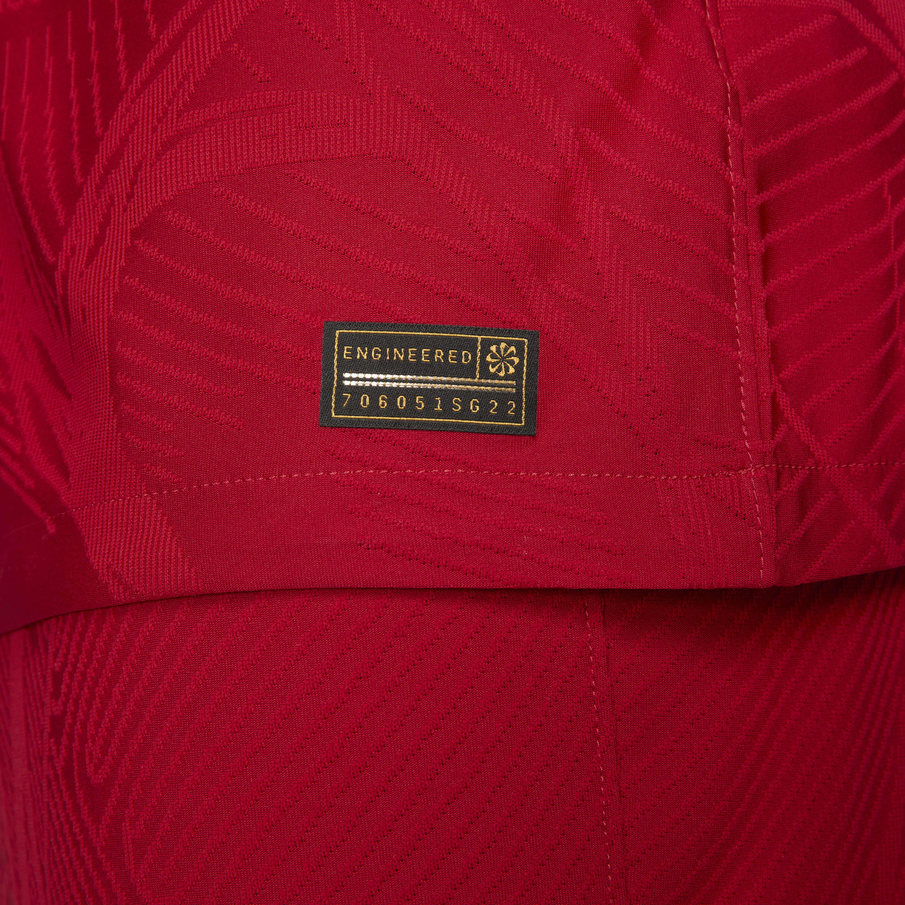 ليفربول F.C. 2023/24 ماتش الأساسي image number 8