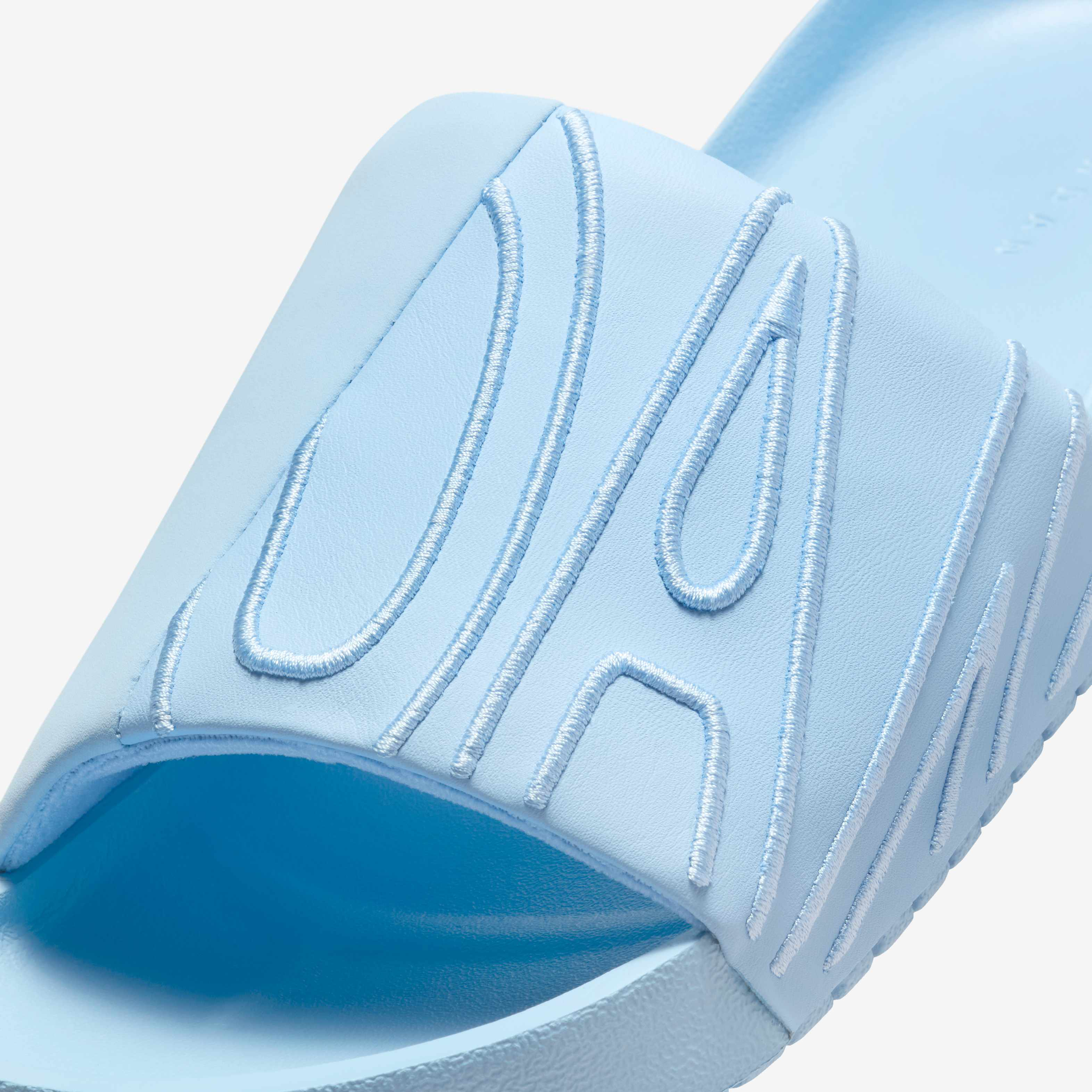 Jordan NOLA image number 5